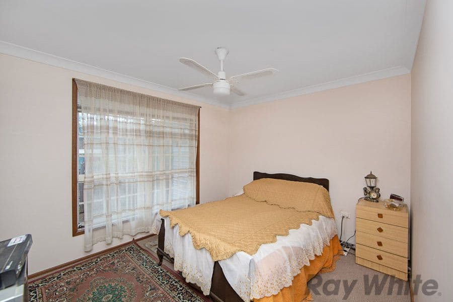64 The Corso, Gorokan NSW 2263, Gorokan - Thumbnail 5