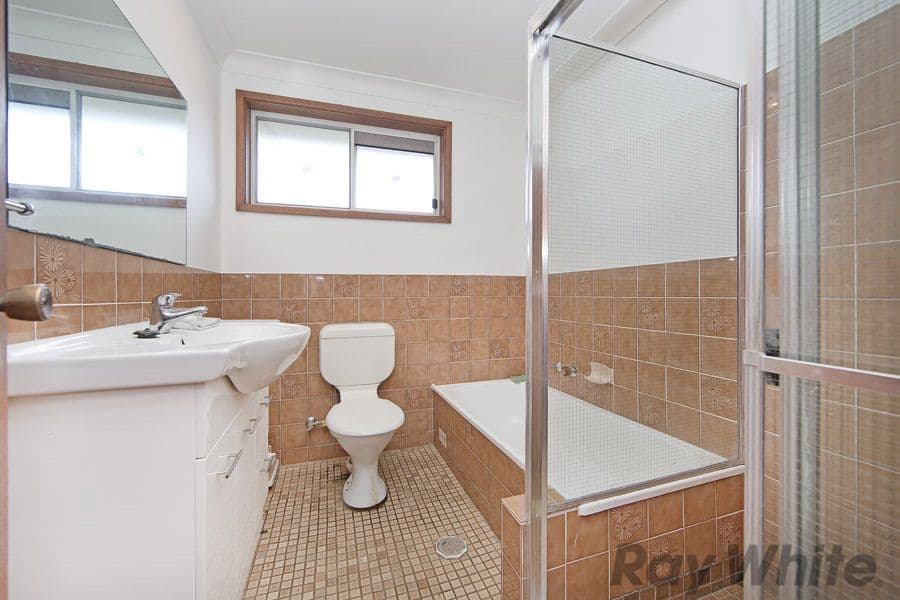 64 The Corso, Gorokan NSW 2263, Gorokan - Thumbnail 6