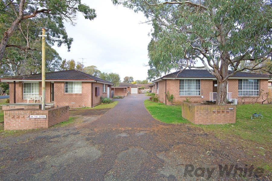 64 The Corso, Gorokan NSW 2263, Gorokan - Thumbnail 7