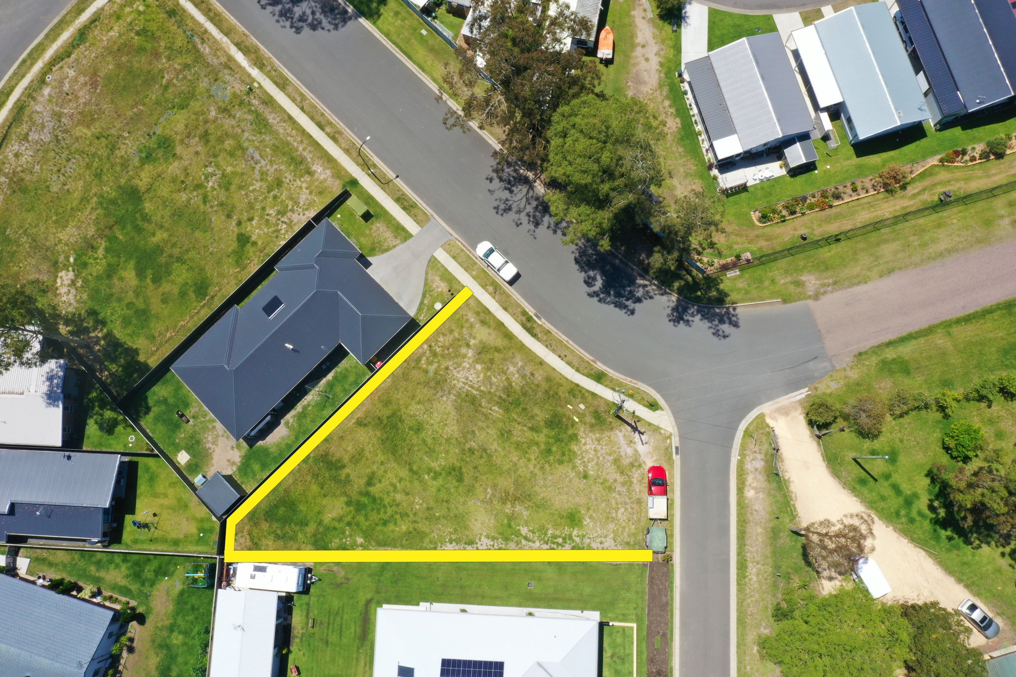 79A Holdom Road, Karuah NSW 2324, Karuah - Thumbnail 2