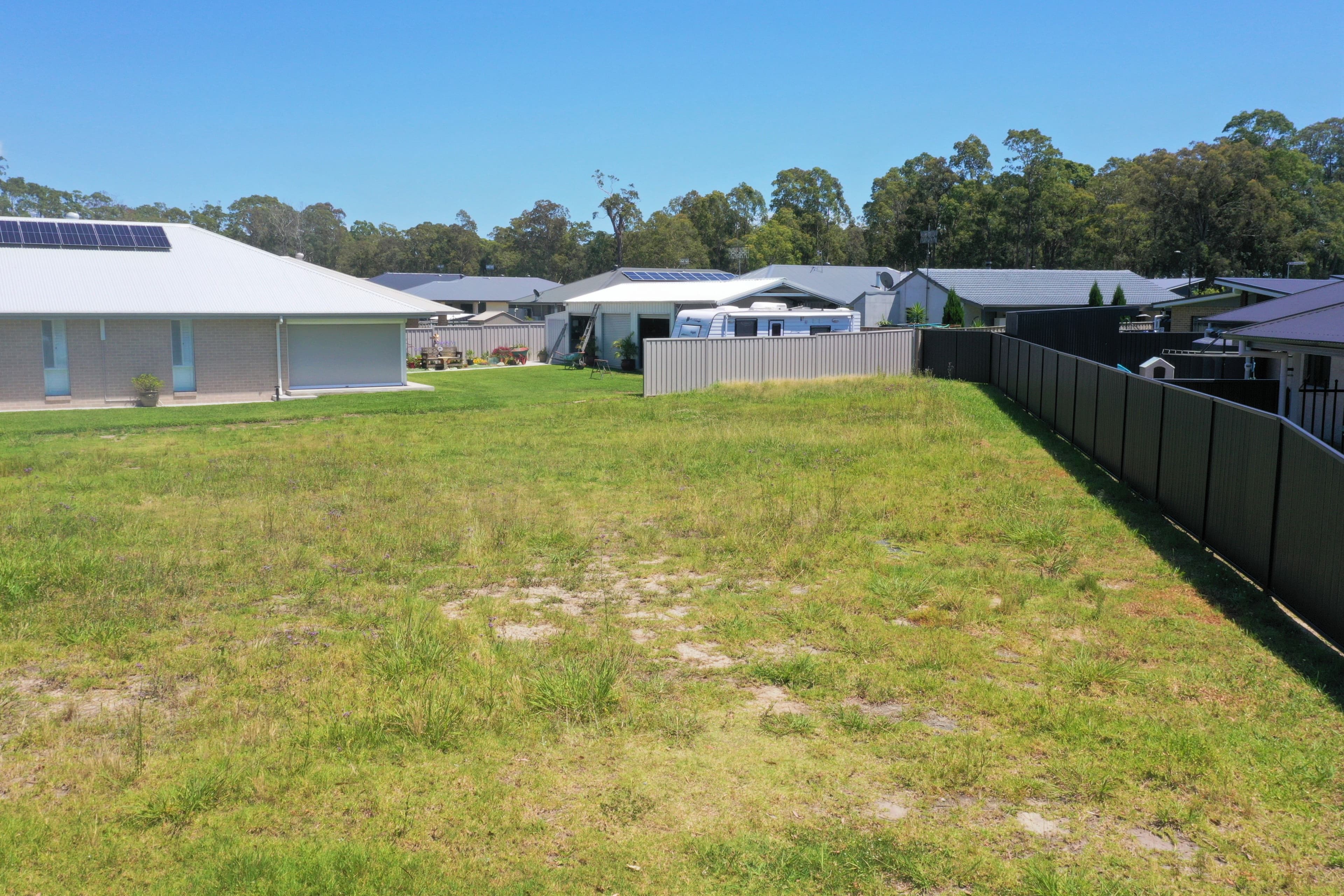 79A Holdom Road, Karuah NSW 2324, Karuah - Thumbnail 3
