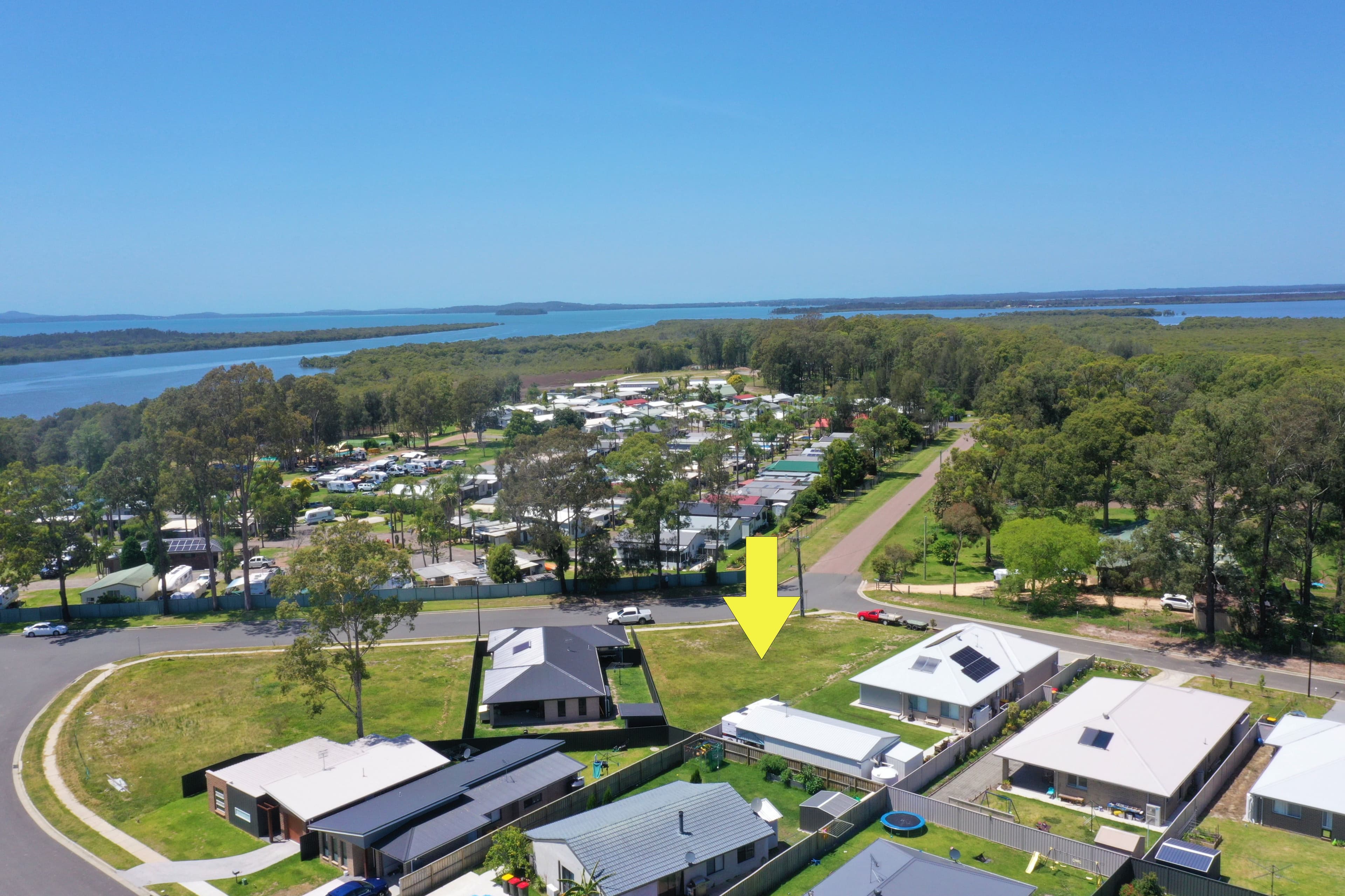 79A Holdom Road, Karuah NSW 2324, Karuah - Thumbnail 4