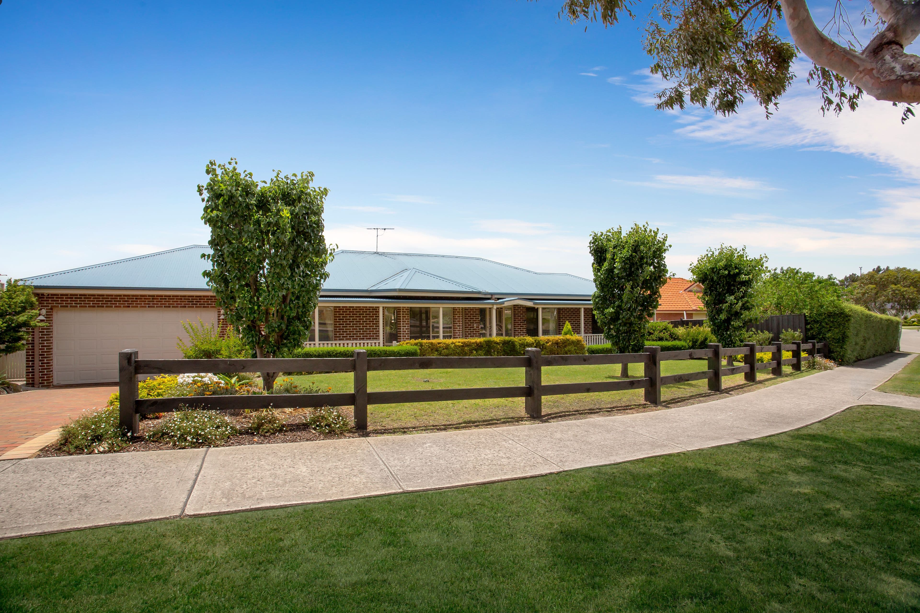 6 Overland Drive, Doreen VIC 3754, Doreen - Image 1