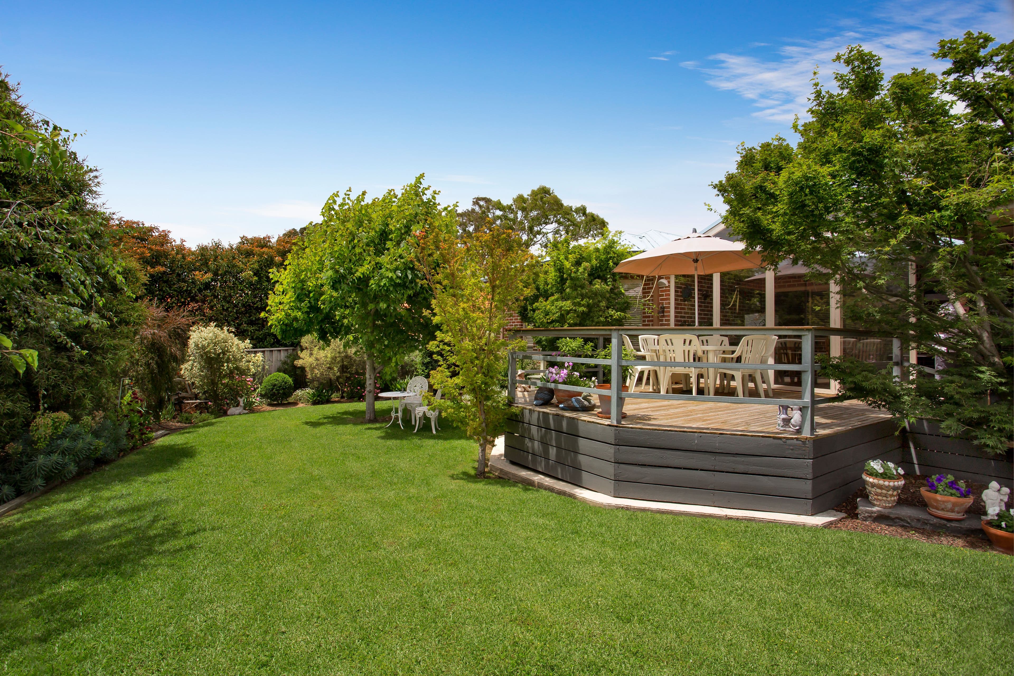 6 Overland Drive, Doreen VIC 3754, Doreen - Thumbnail 2