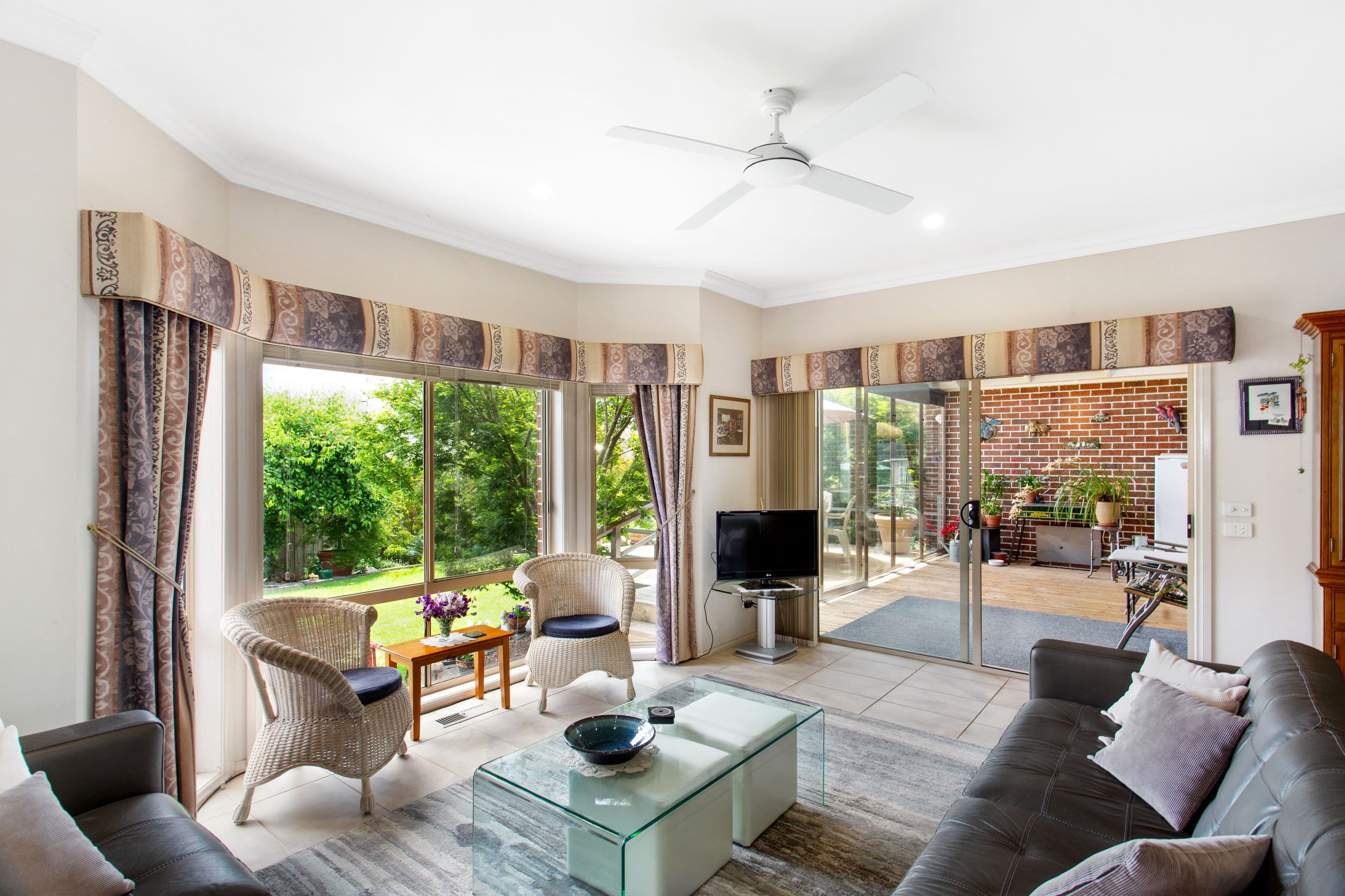 6 Overland Drive, Doreen VIC 3754, Doreen - Thumbnail 3