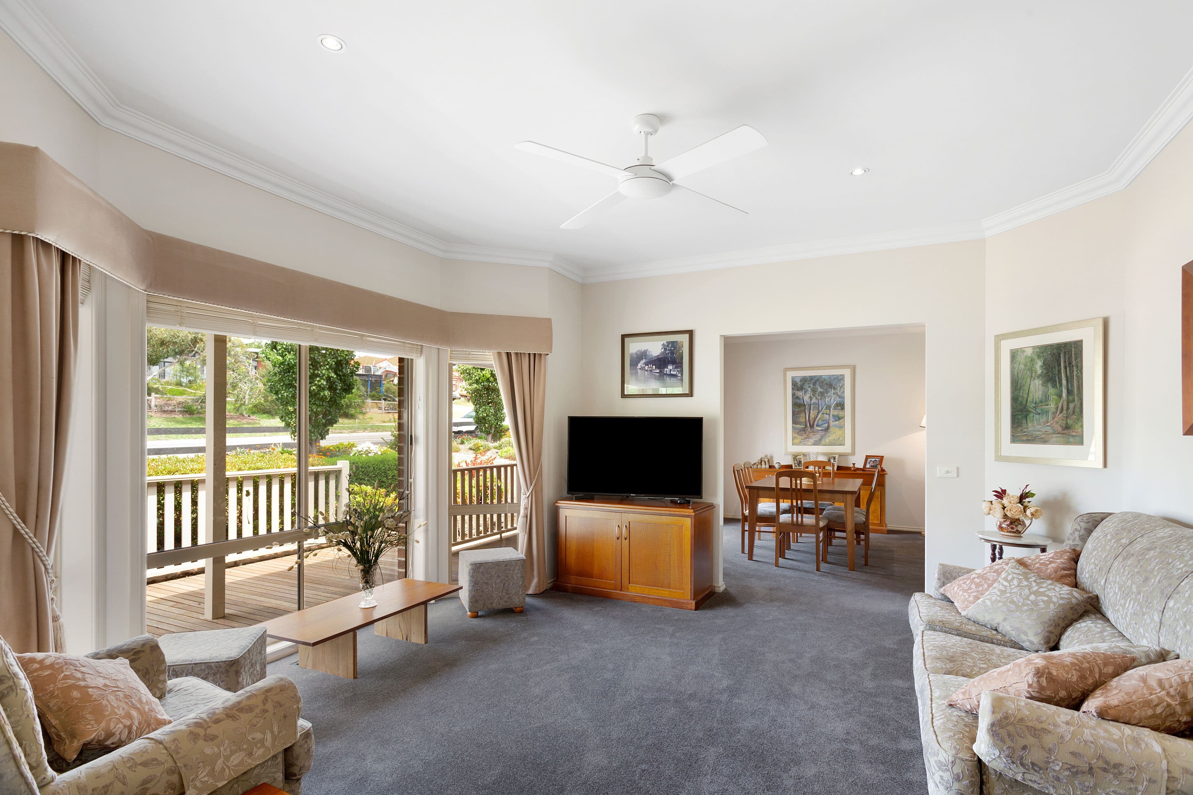 6 Overland Drive, Doreen VIC 3754, Doreen - Thumbnail 5