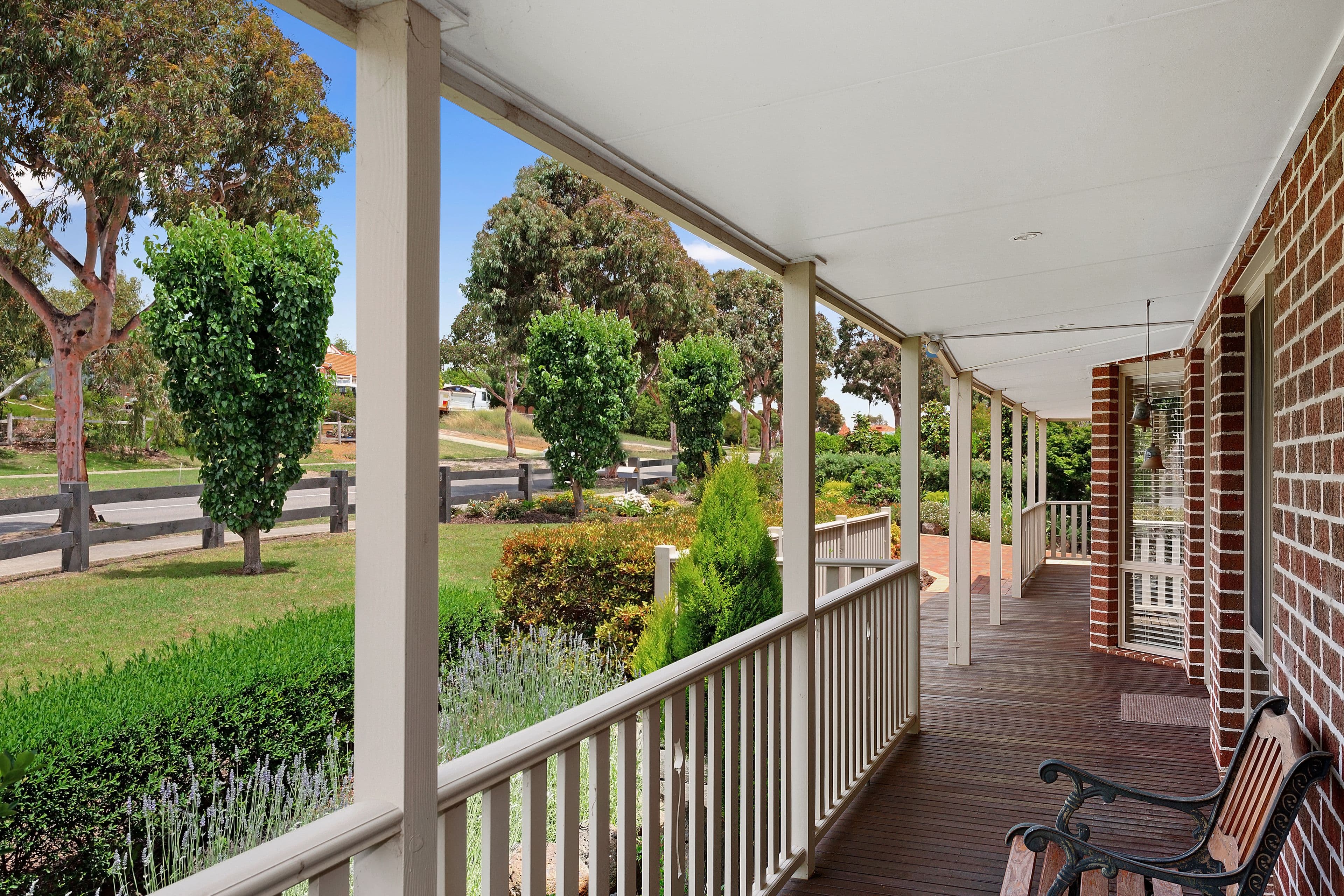 6 Overland Drive, Doreen VIC 3754, Doreen - Thumbnail 6