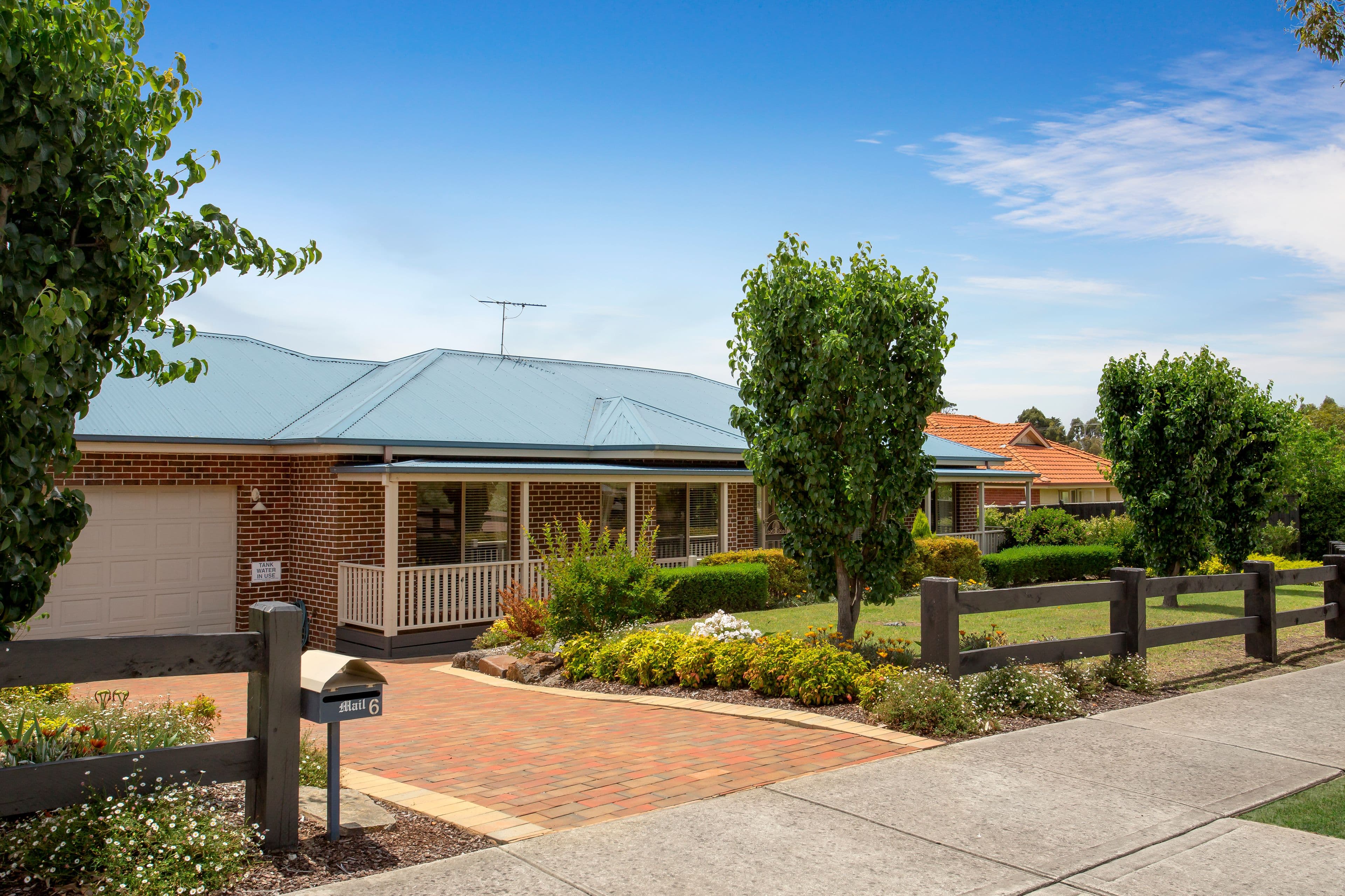 6 Overland Drive, Doreen VIC 3754, Doreen - Thumbnail 7
