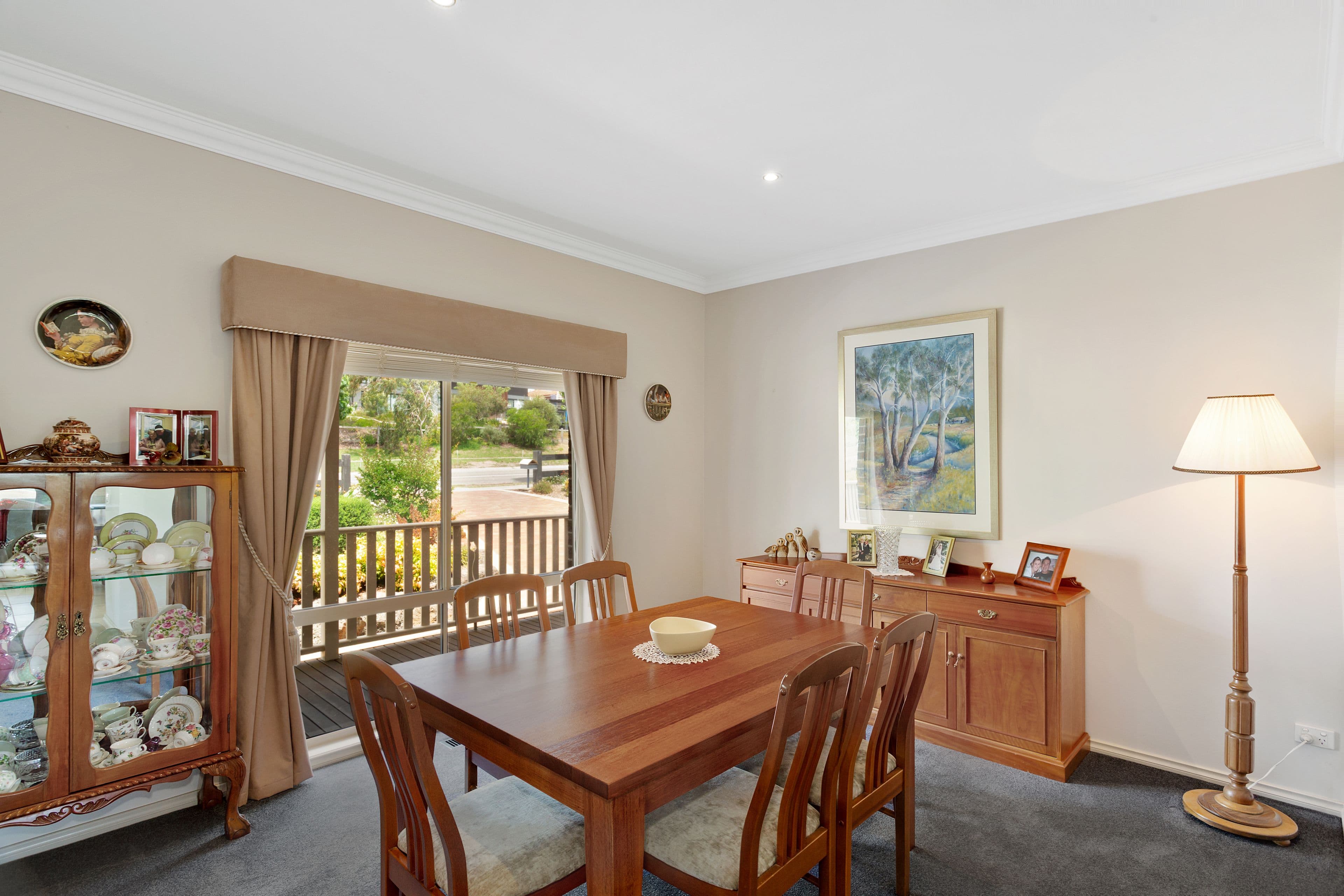 6 Overland Drive, Doreen VIC 3754, Doreen - Thumbnail 8
