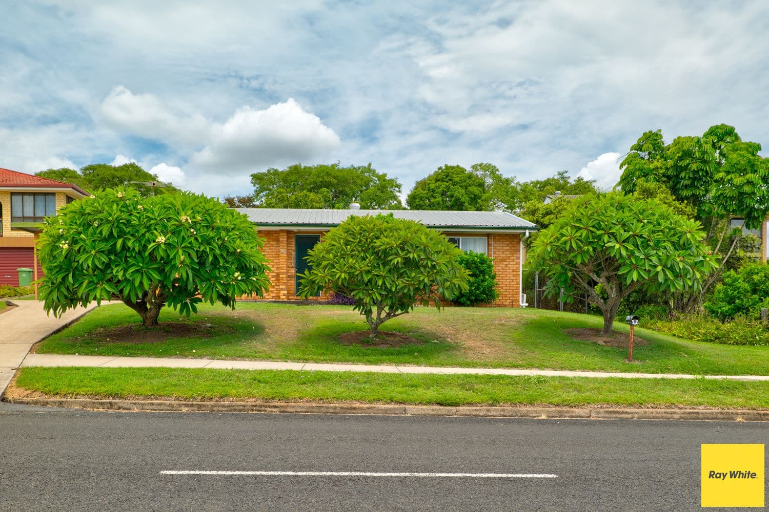 133 Main Street, Lowood QLD 4311, Lowood - Image 1