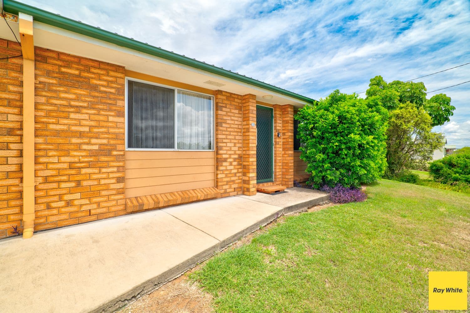 133 Main Street, Lowood QLD 4311, Lowood - Thumbnail 2
