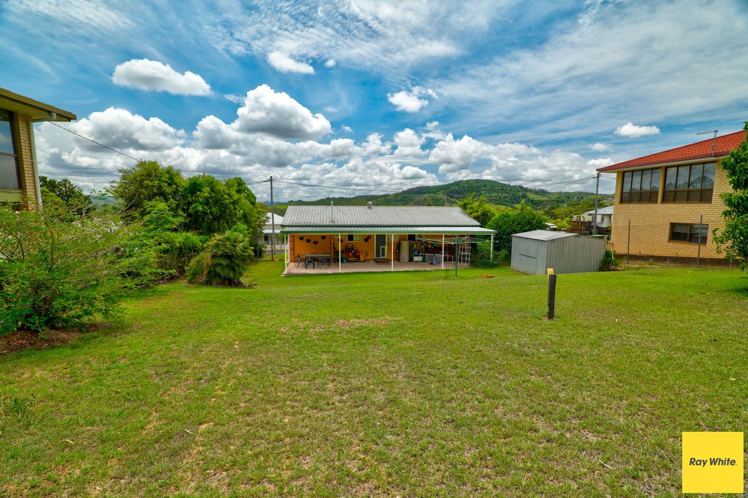 133 Main Street, Lowood QLD 4311, Lowood - Thumbnail 3
