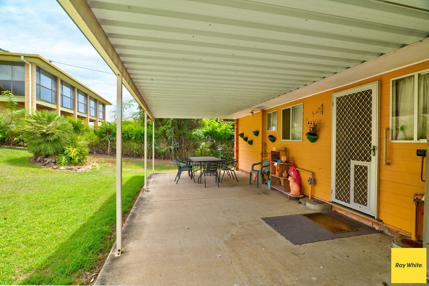 133 Main Street, Lowood QLD 4311, Lowood - Thumbnail 4