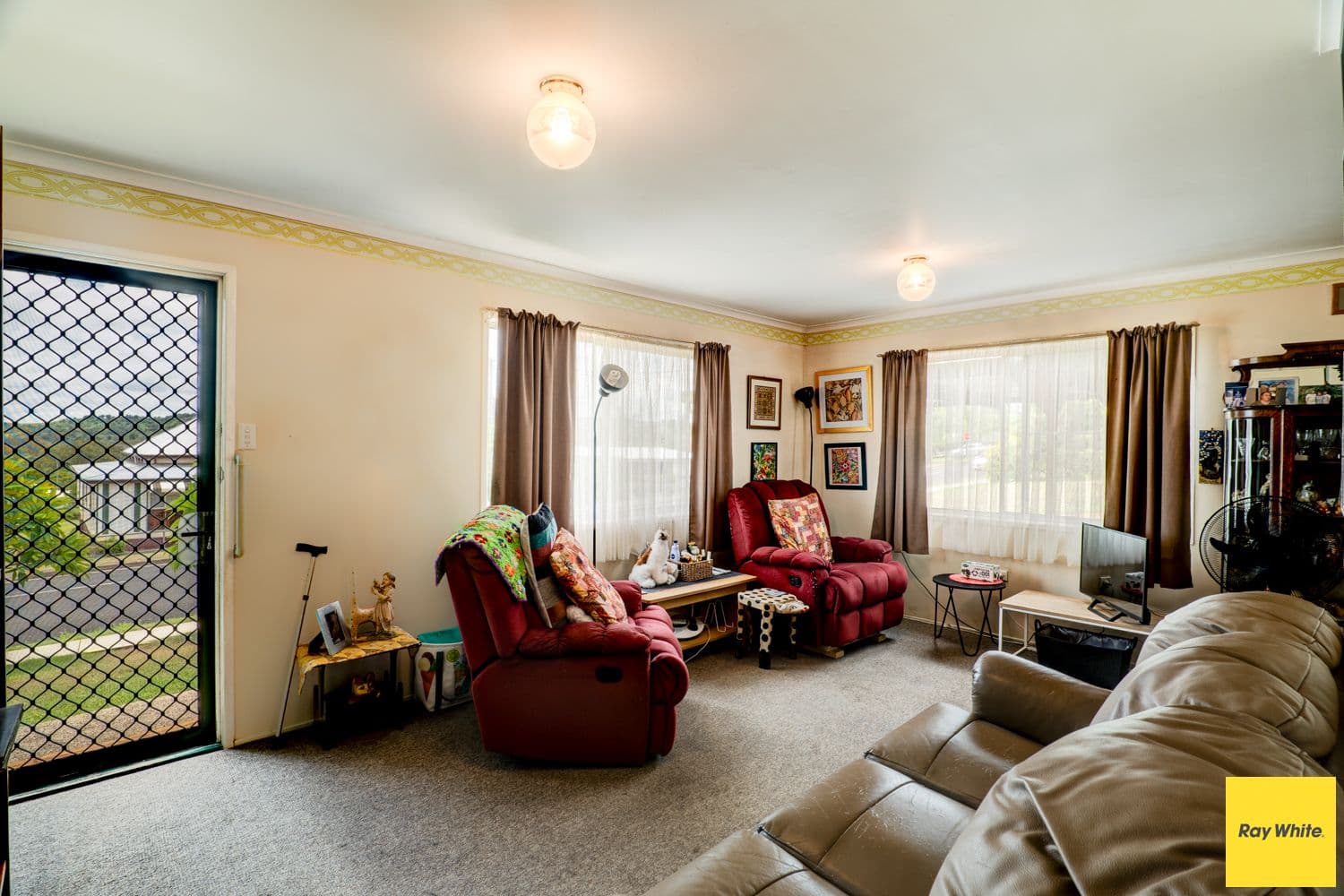 133 Main Street, Lowood QLD 4311, Lowood - Thumbnail 5