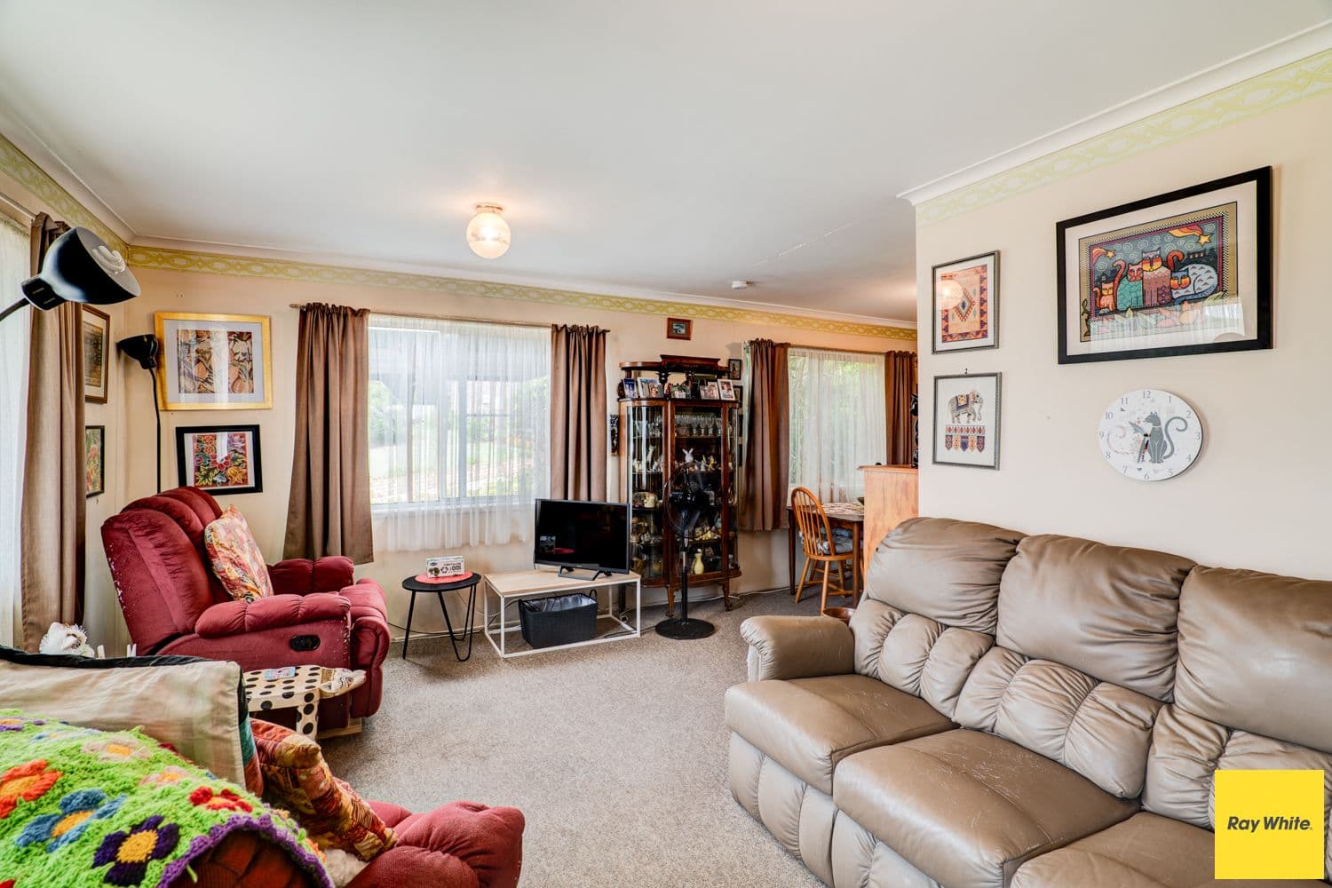 133 Main Street, Lowood QLD 4311, Lowood - Thumbnail 6