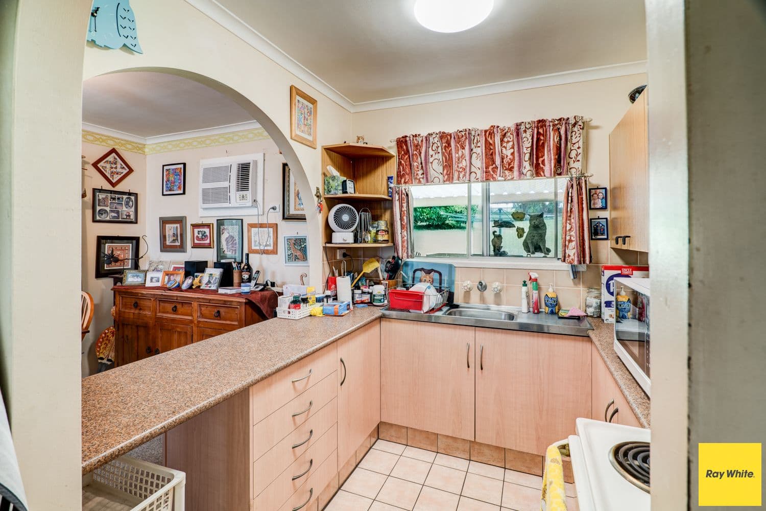 133 Main Street, Lowood QLD 4311, Lowood - Thumbnail 7