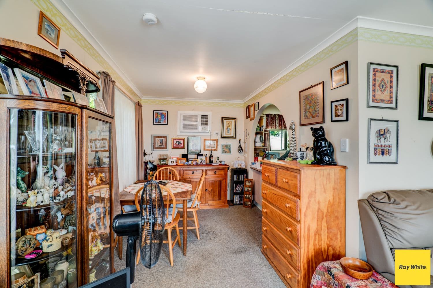 133 Main Street, Lowood QLD 4311, Lowood - Thumbnail 8