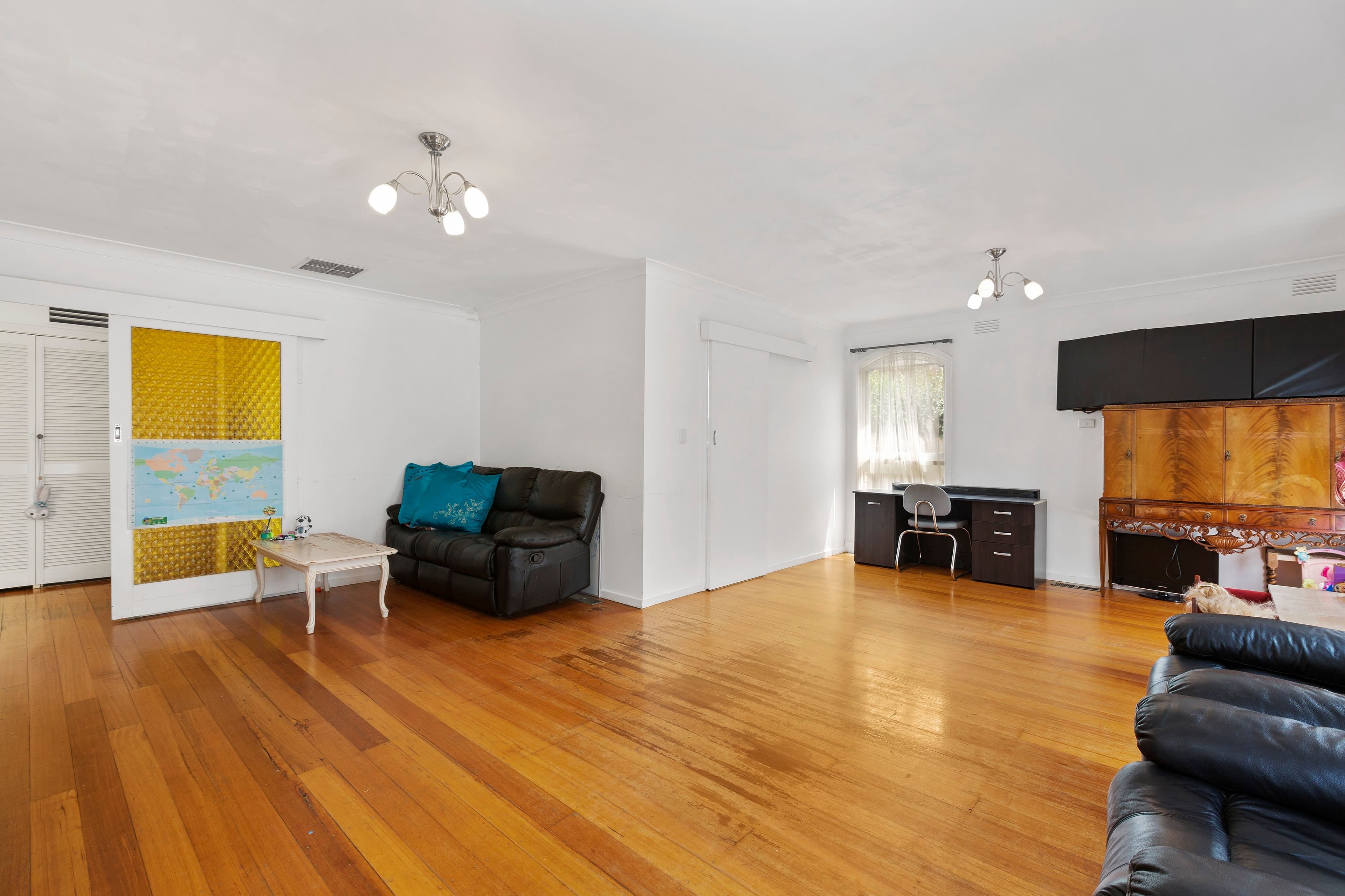 8 Berger Place, South Grafton - Thumbnail 2