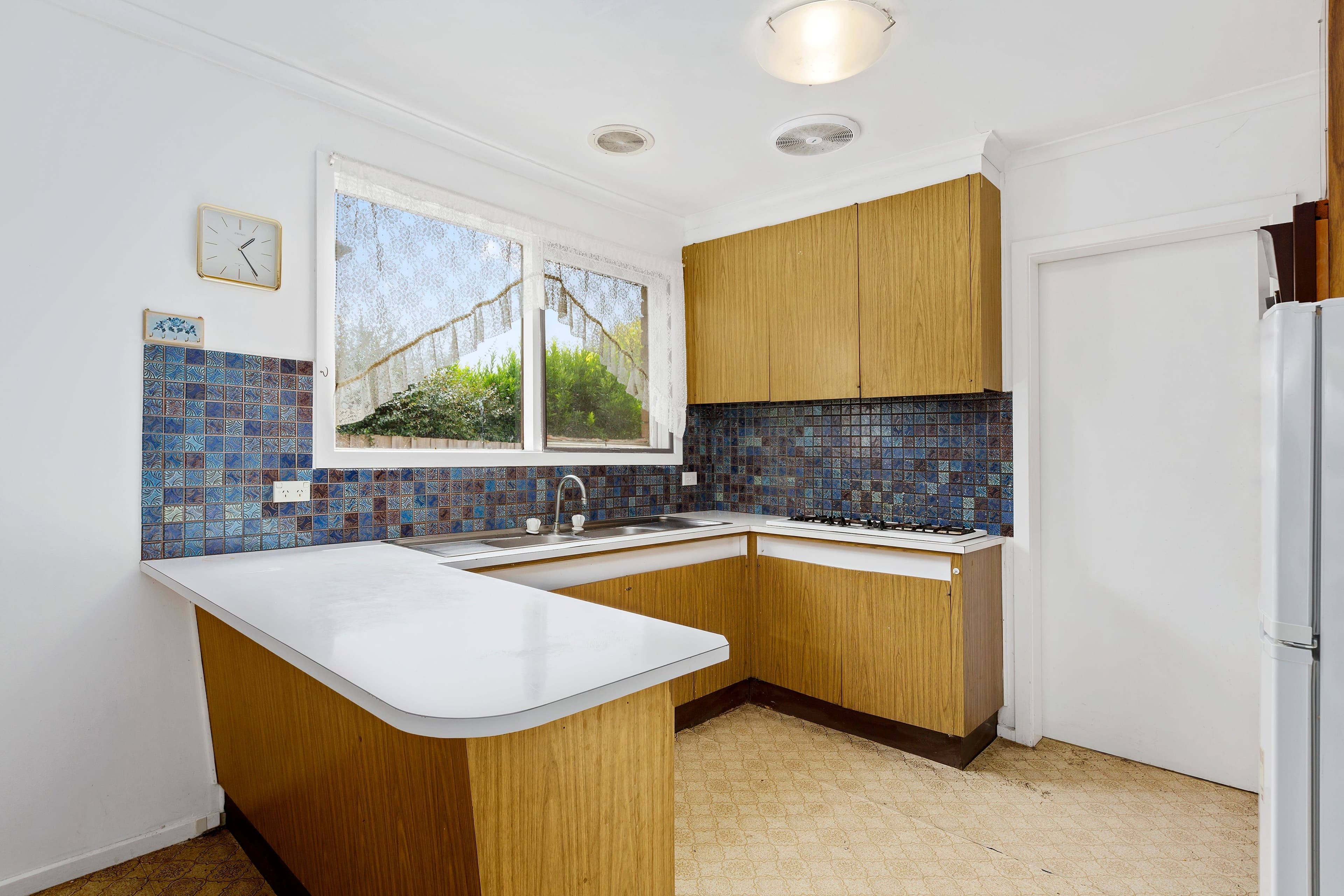 8 Berger Place, South Grafton - Thumbnail 3