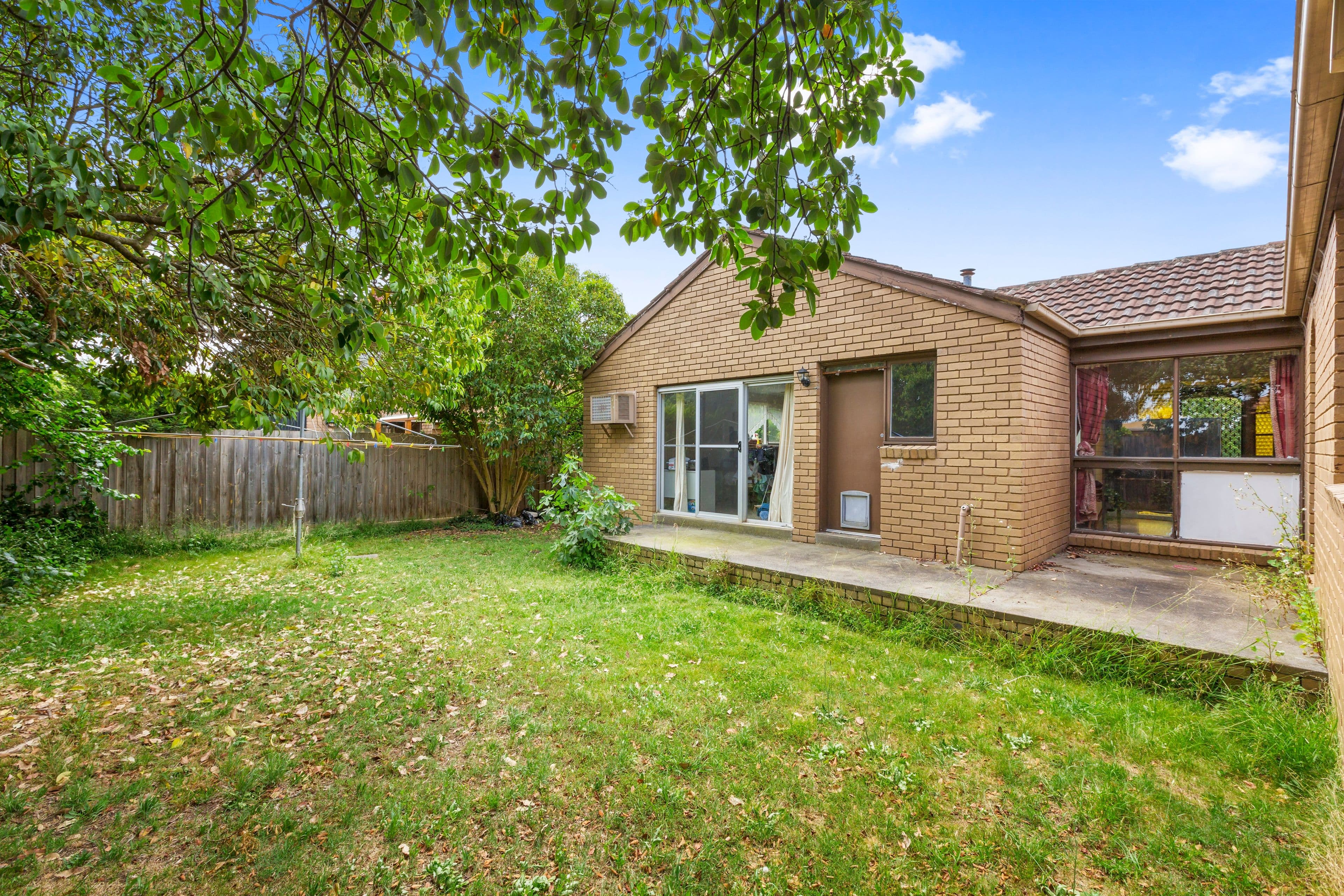 8 Berger Place, South Grafton - Thumbnail 4