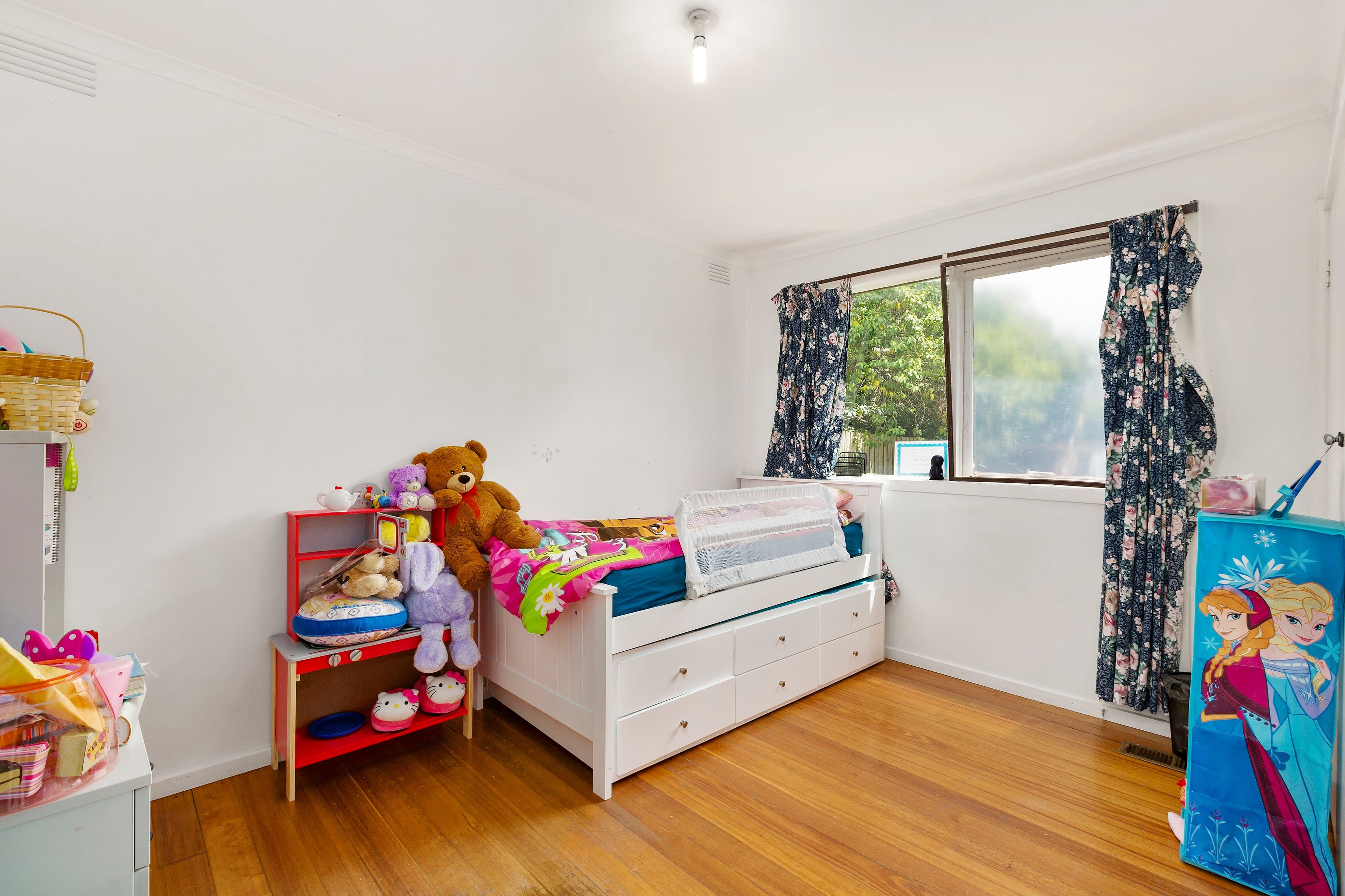 8 Berger Place, South Grafton - Thumbnail 5