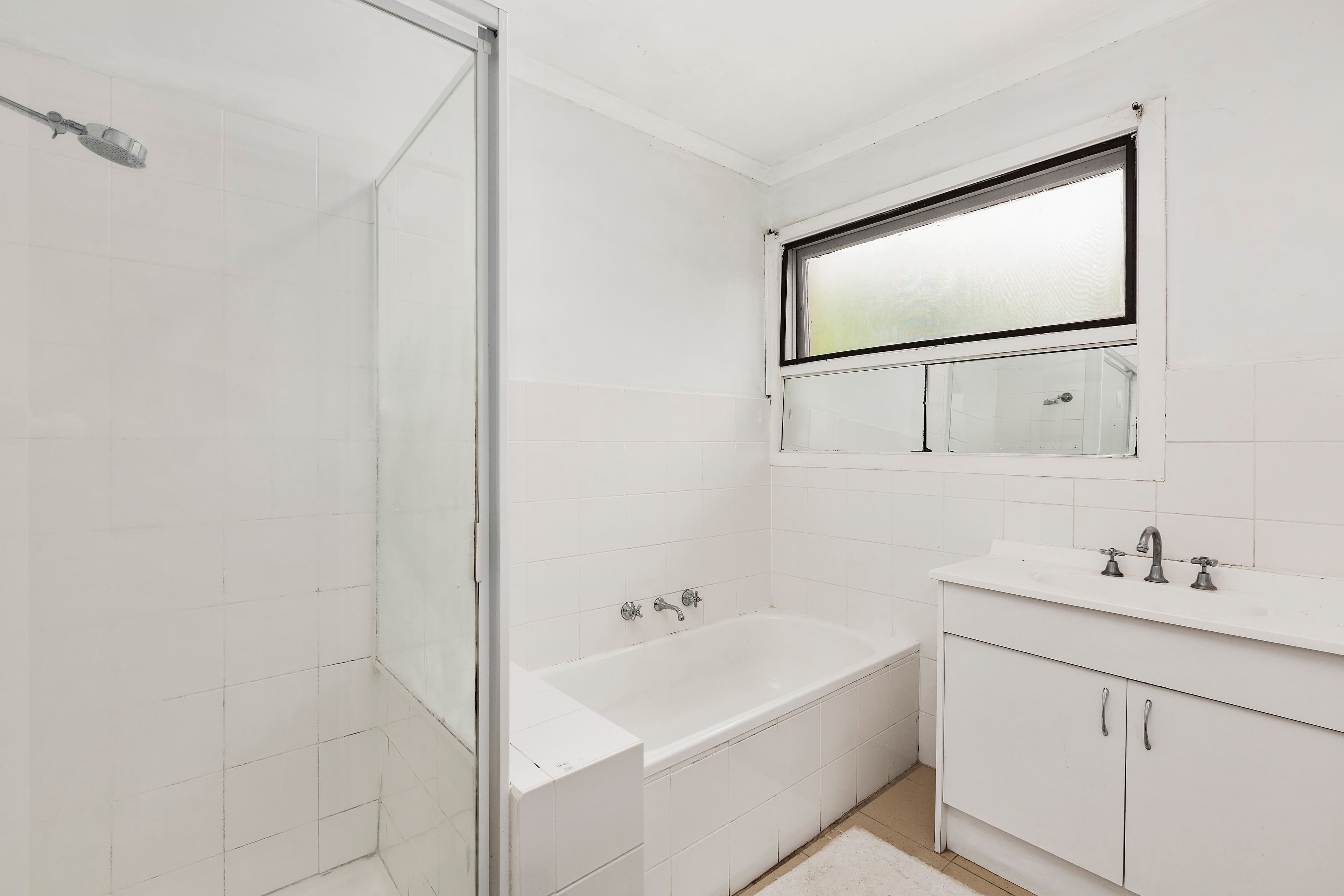 8 Berger Place, South Grafton - Thumbnail 6
