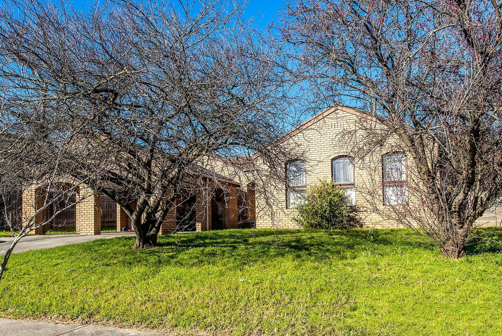 8 Berger Place, South Grafton - Thumbnail 7