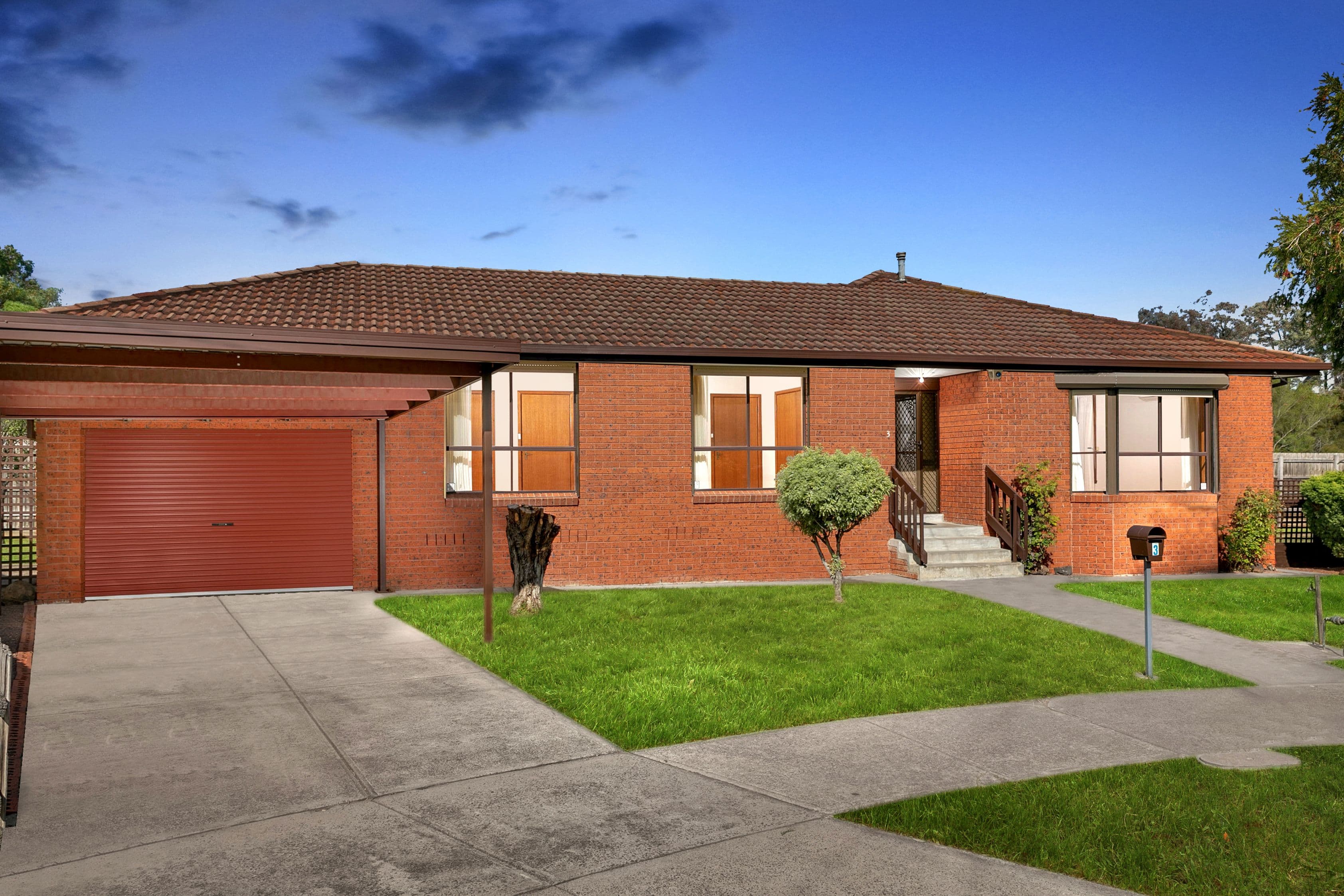 3 Tatra Court, Thomastown VIC 3074, Thomastown - Image 1