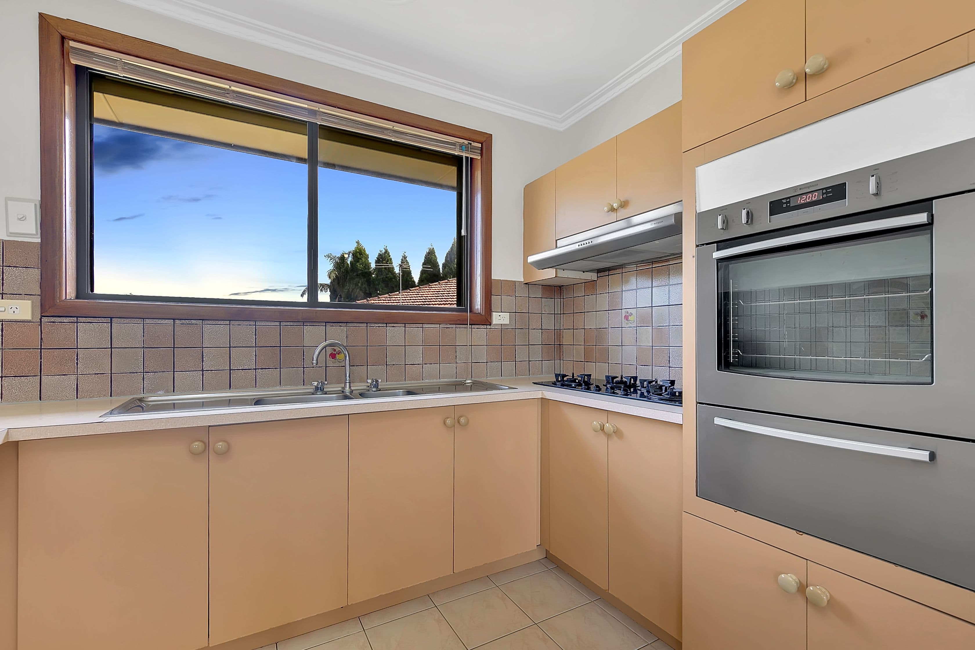 3 Tatra Court, Thomastown VIC 3074, Thomastown - Thumbnail 3
