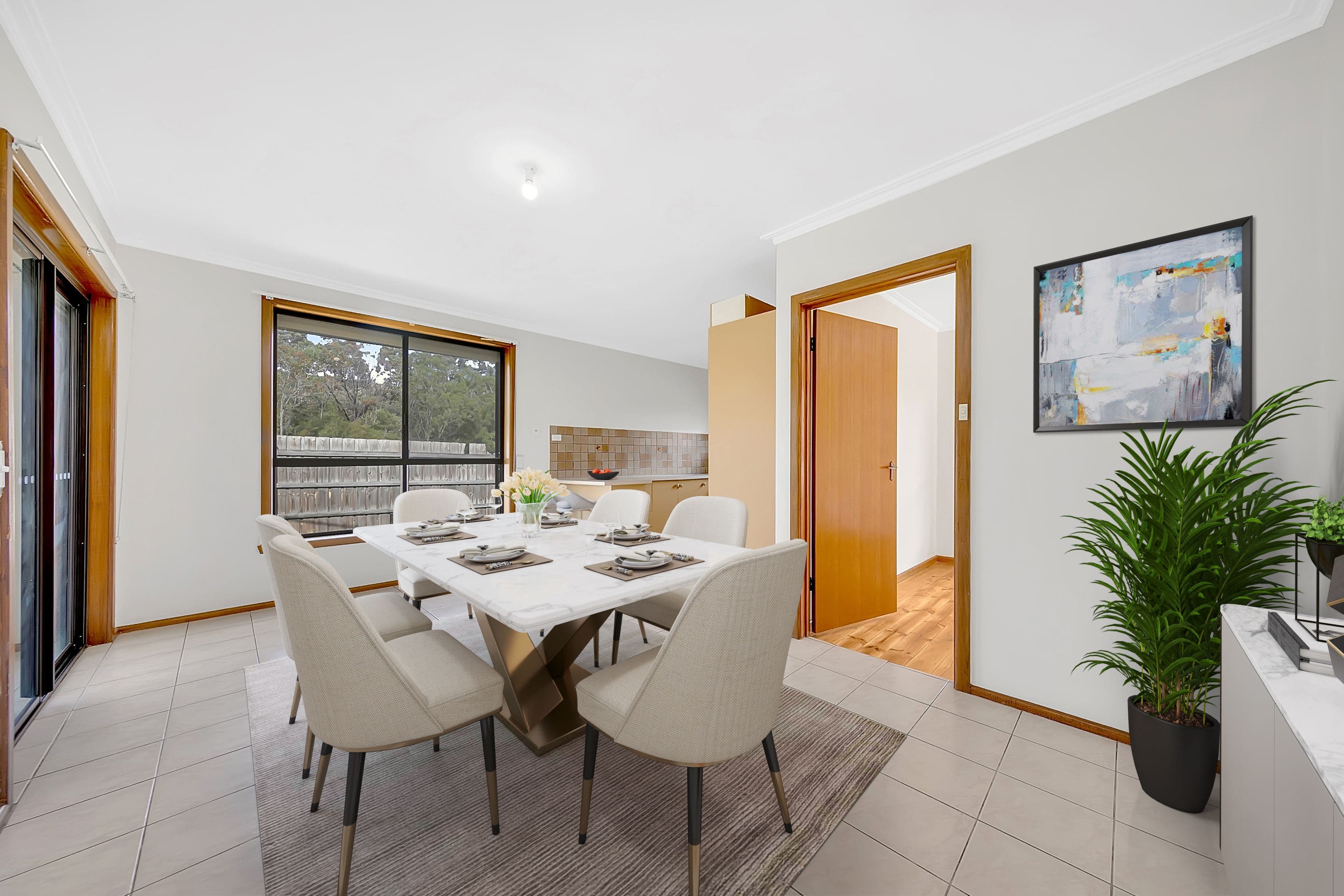 3 Tatra Court, Thomastown VIC 3074, Thomastown - Thumbnail 4