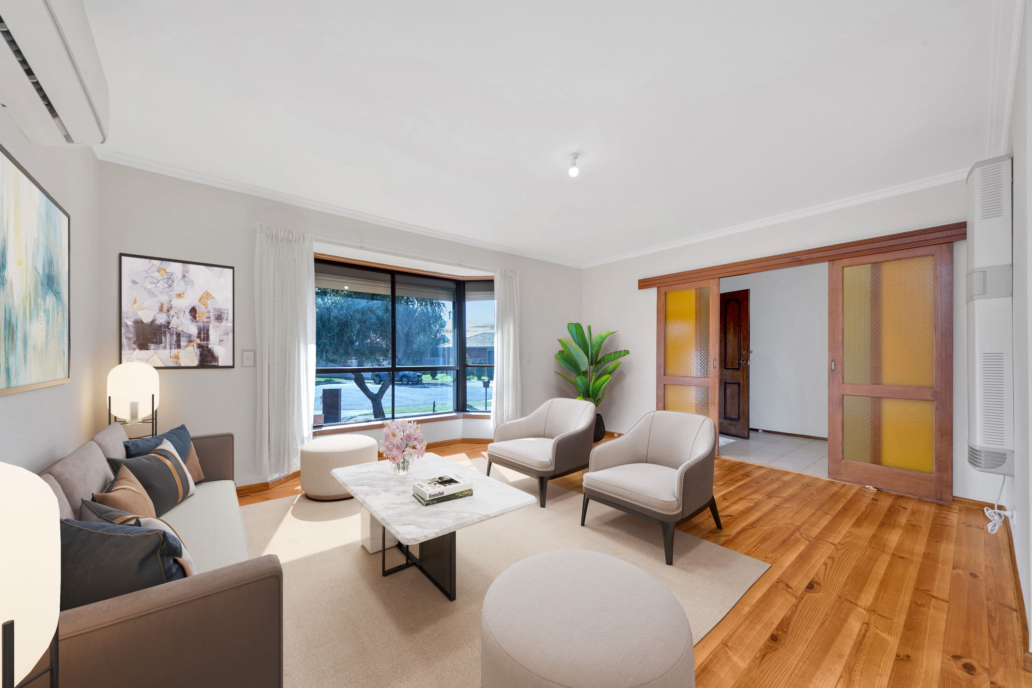 3 Tatra Court, Thomastown VIC 3074, Thomastown - Thumbnail 5