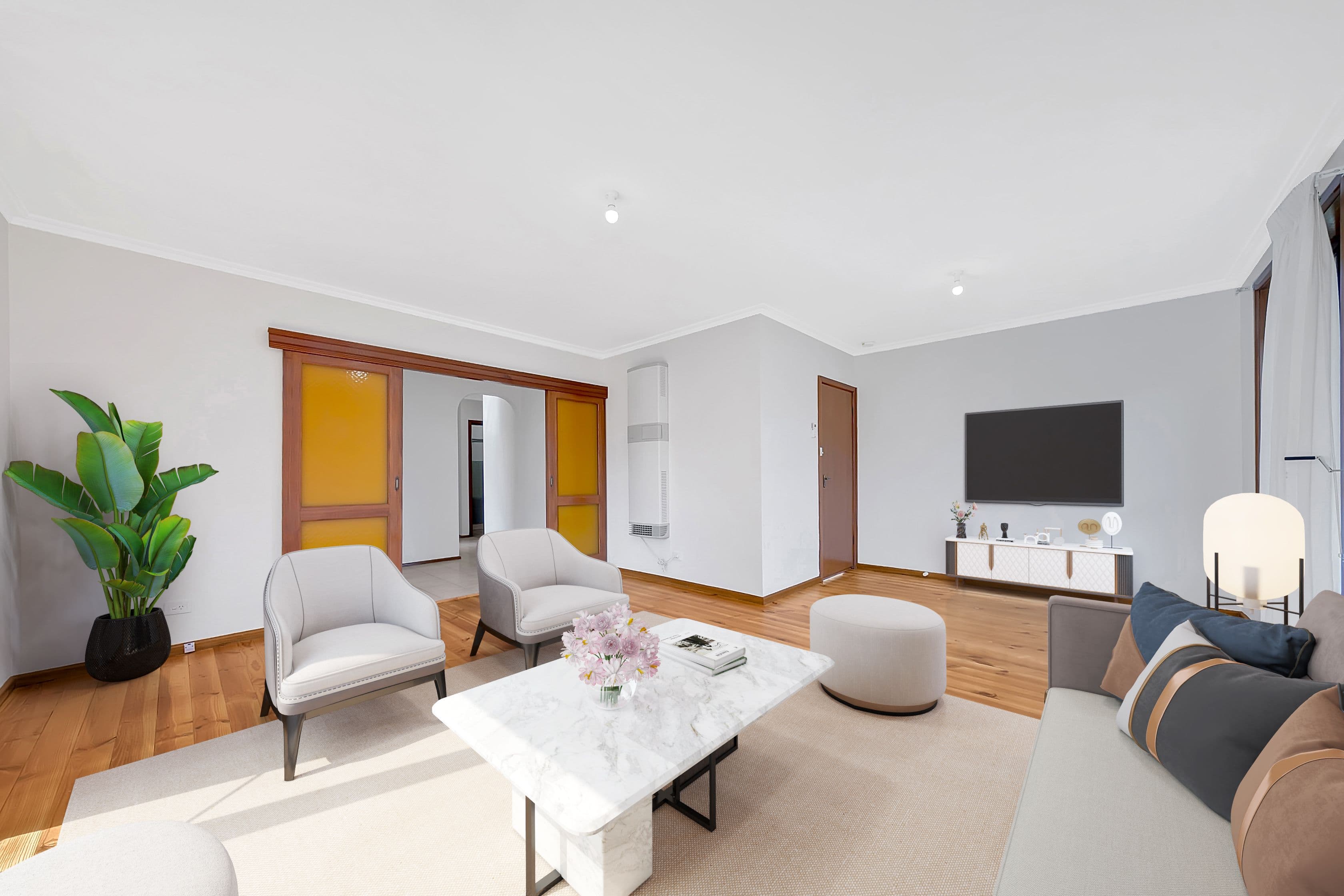 3 Tatra Court, Thomastown VIC 3074, Thomastown - Thumbnail 6