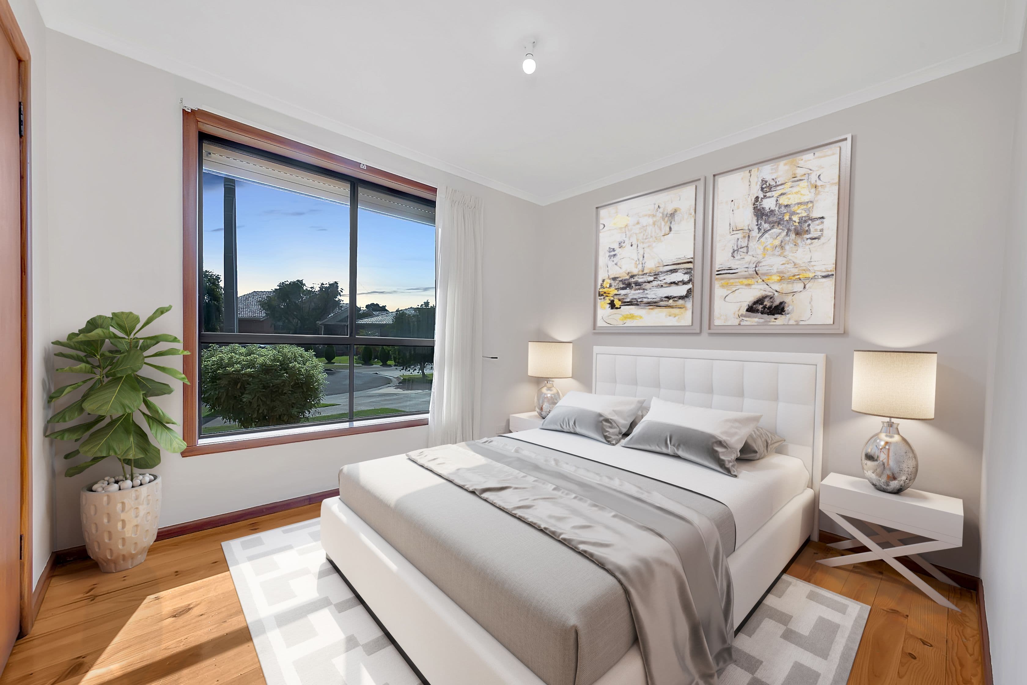 3 Tatra Court, Thomastown VIC 3074, Thomastown - Thumbnail 7