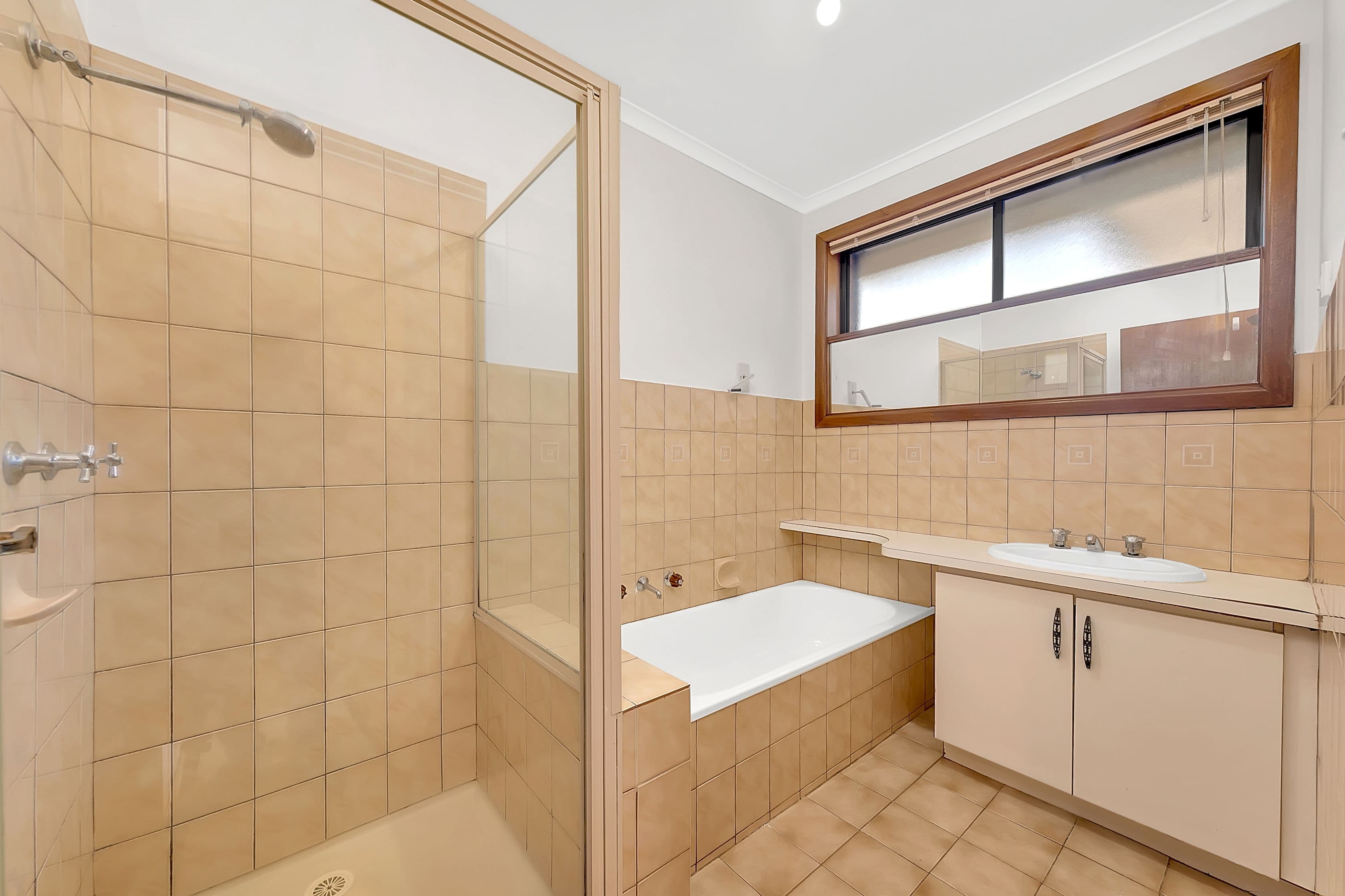 3 Tatra Court, Thomastown VIC 3074, Thomastown - Thumbnail 8