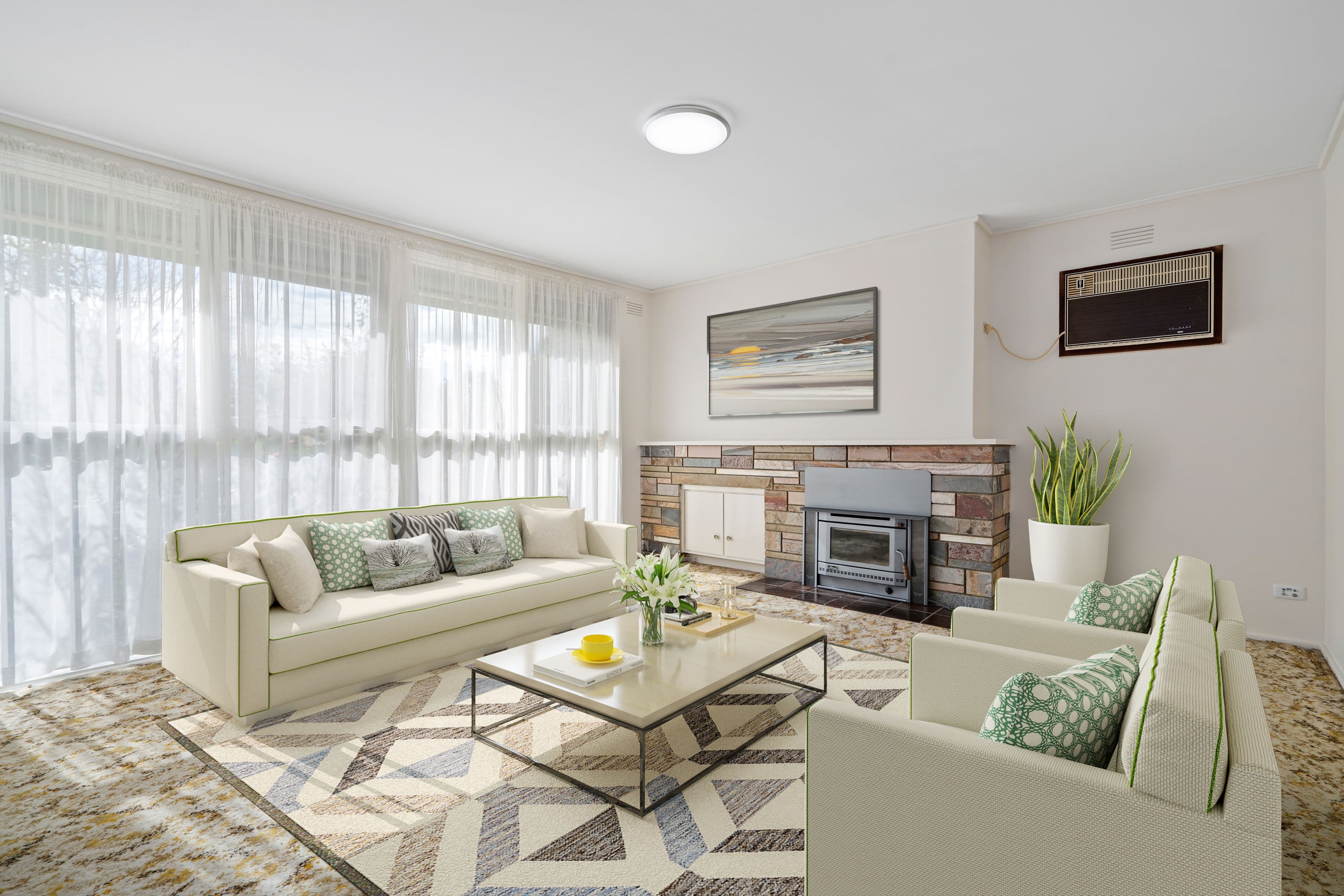 46 Noorong Avenue, Bundoora VIC 3083, Bundoora - Thumbnail 3