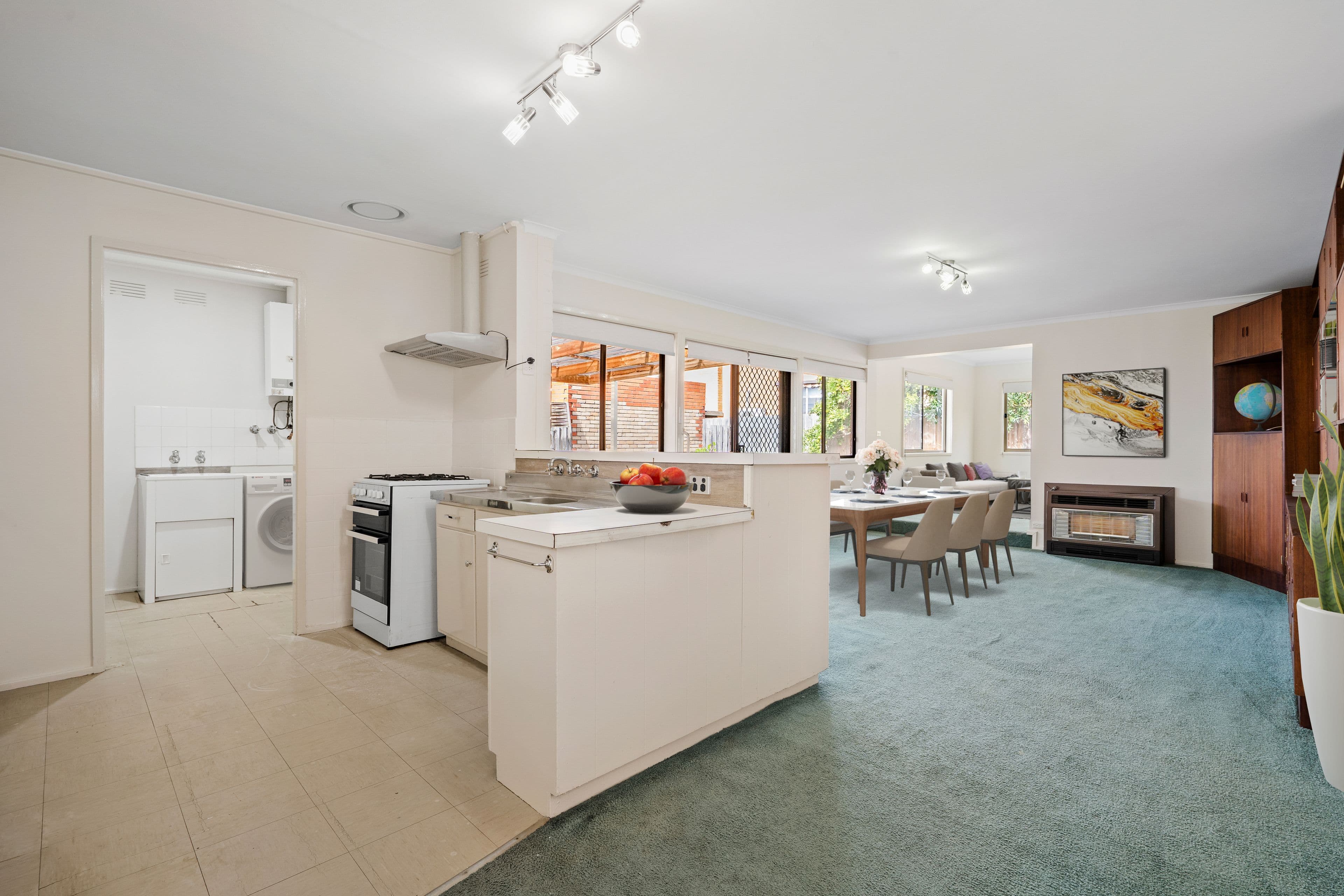 46 Noorong Avenue, Bundoora VIC 3083, Bundoora - Thumbnail 4