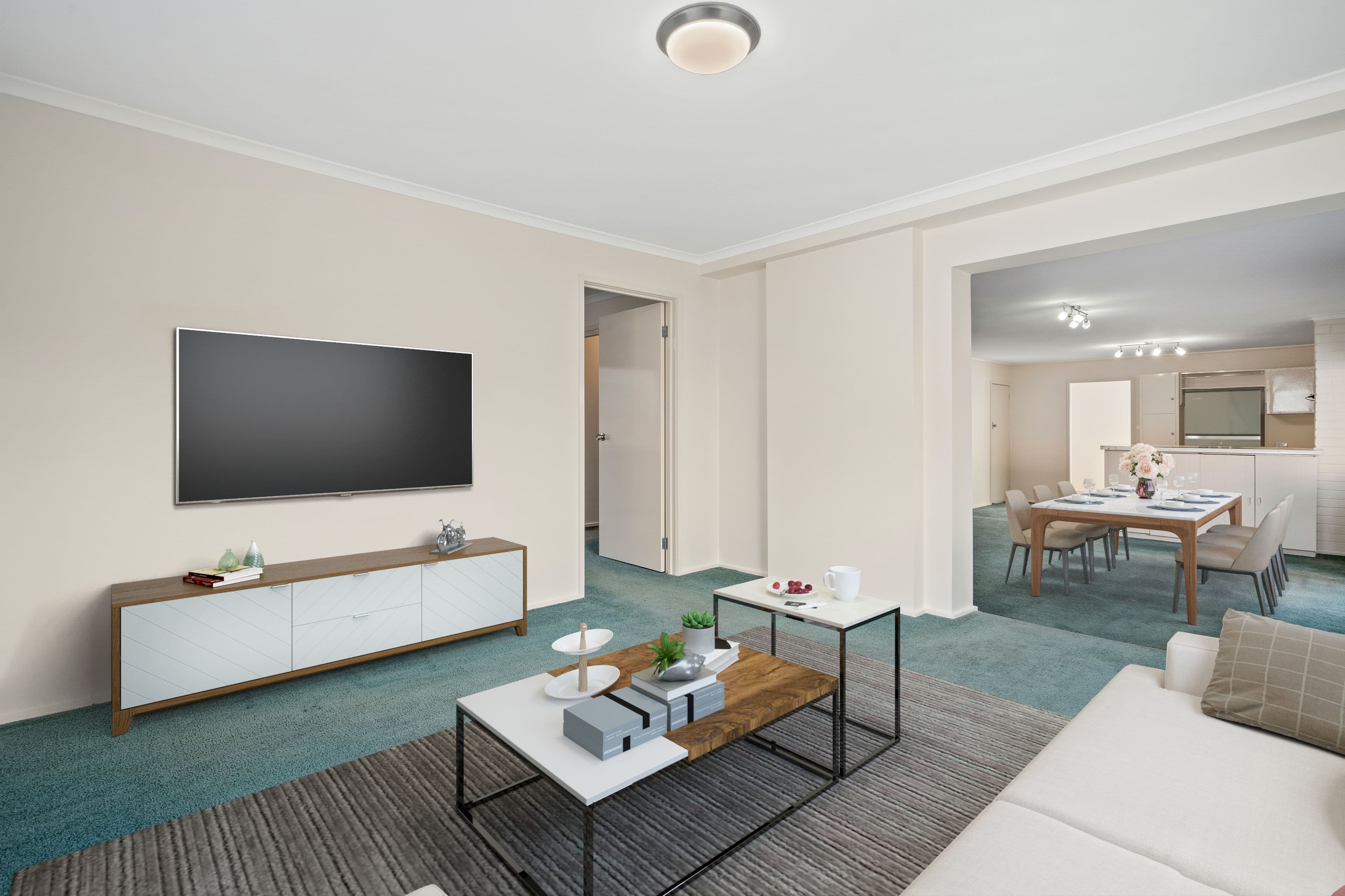 46 Noorong Avenue, Bundoora VIC 3083, Bundoora - Thumbnail 5