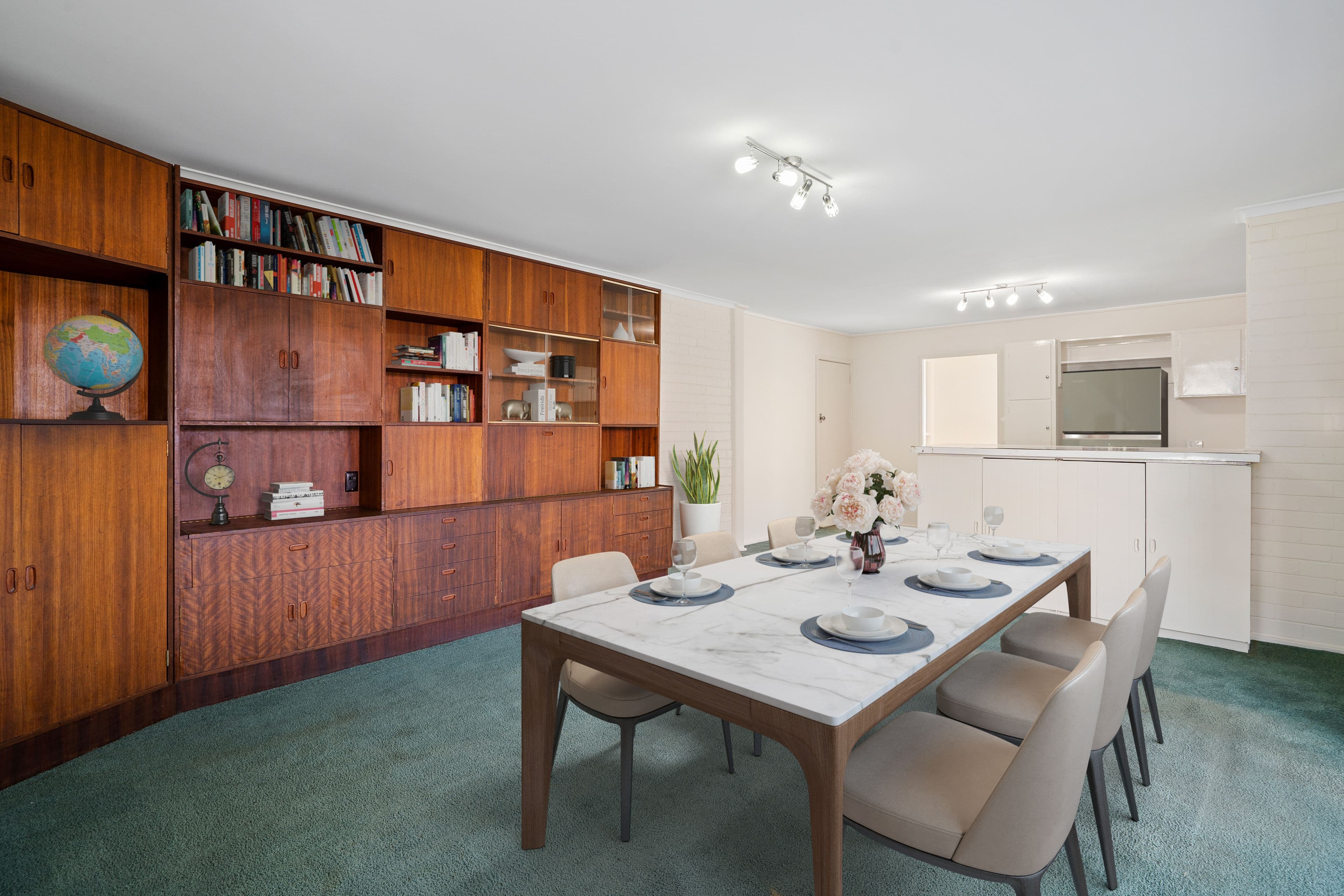 46 Noorong Avenue, Bundoora VIC 3083, Bundoora - Thumbnail 6