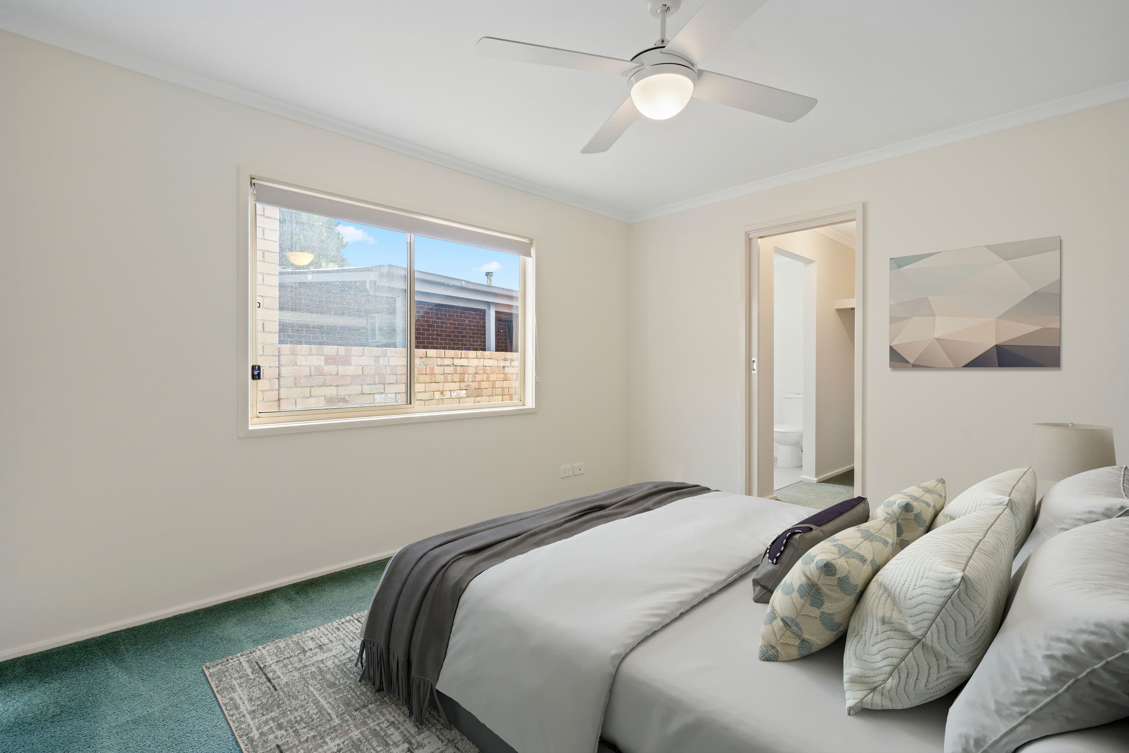 46 Noorong Avenue, Bundoora VIC 3083, Bundoora - Thumbnail 7