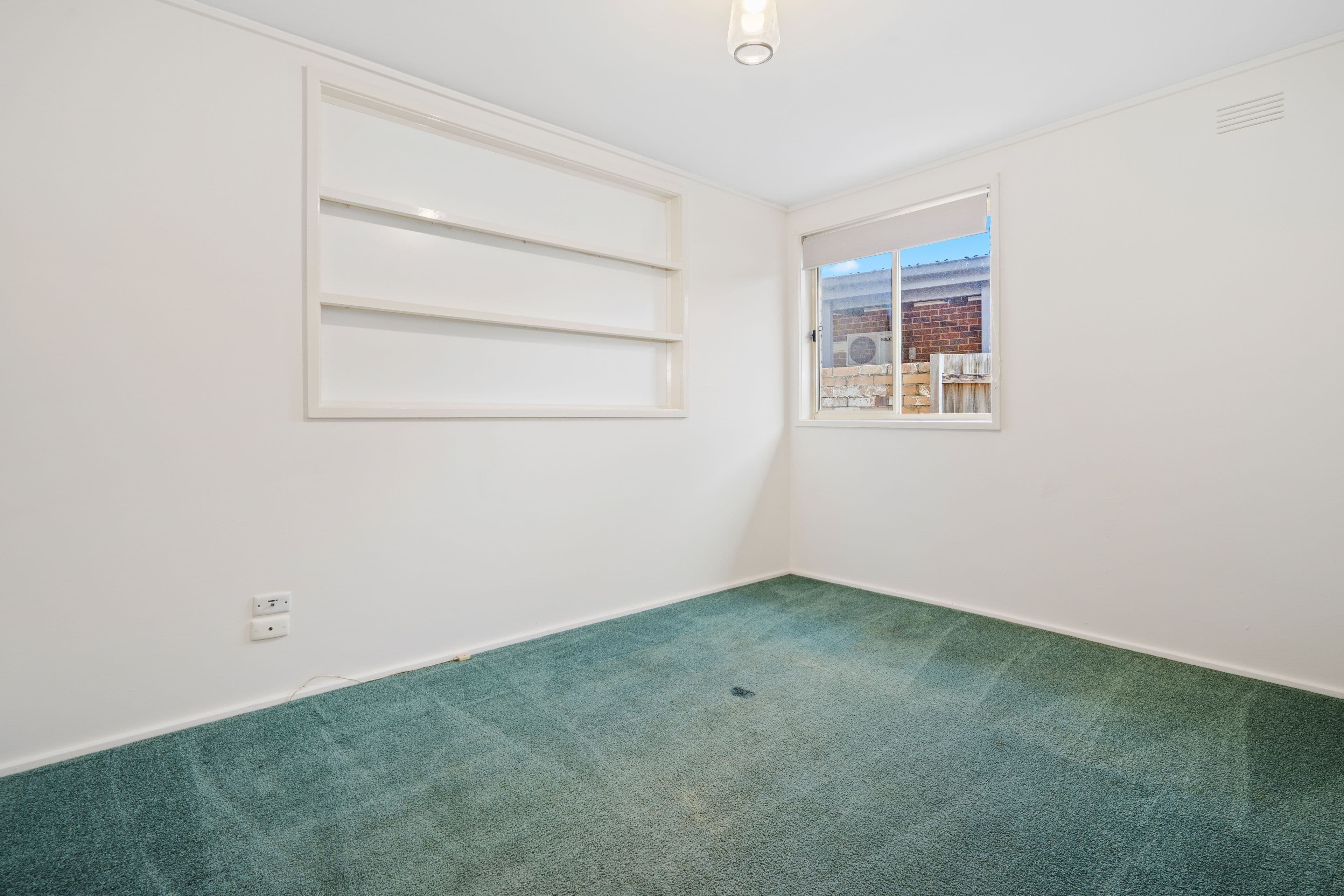 46 Noorong Avenue, Bundoora VIC 3083, Bundoora - Thumbnail 8