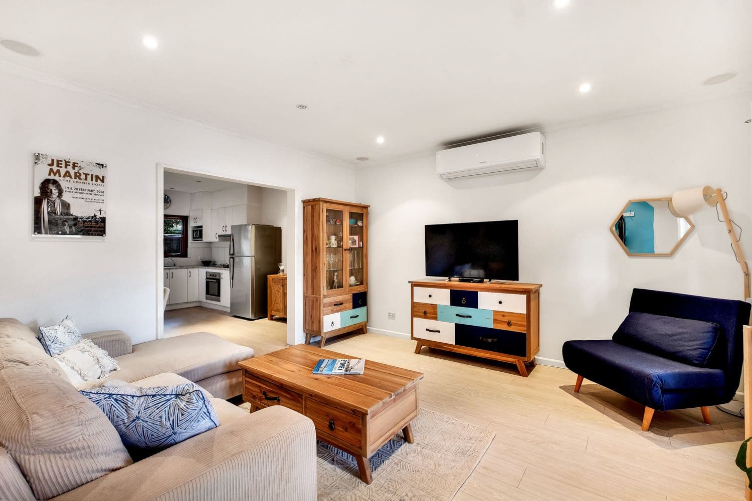30 Military Road, West Beach SA 5024, West Beach - Image 1