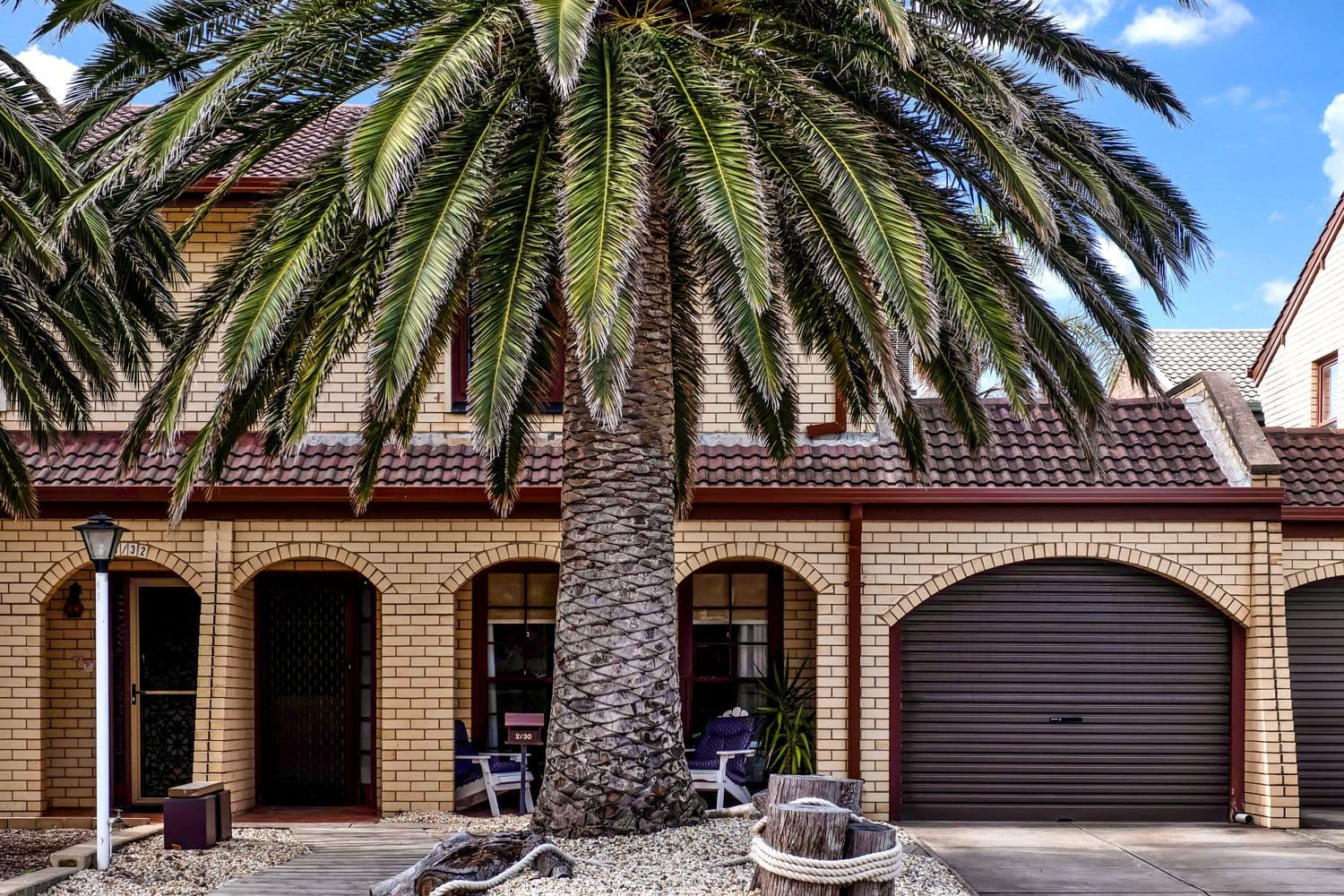 30 Military Road, West Beach SA 5024, West Beach - Thumbnail 2