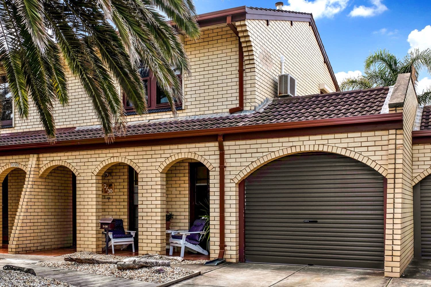30 Military Road, West Beach SA 5024, West Beach - Thumbnail 3
