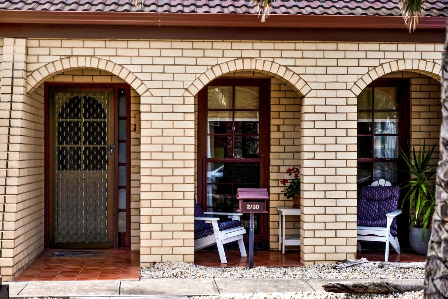 30 Military Road, West Beach SA 5024, West Beach - Thumbnail 4