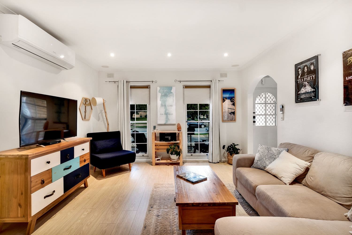 30 Military Road, West Beach SA 5024, West Beach - Thumbnail 5