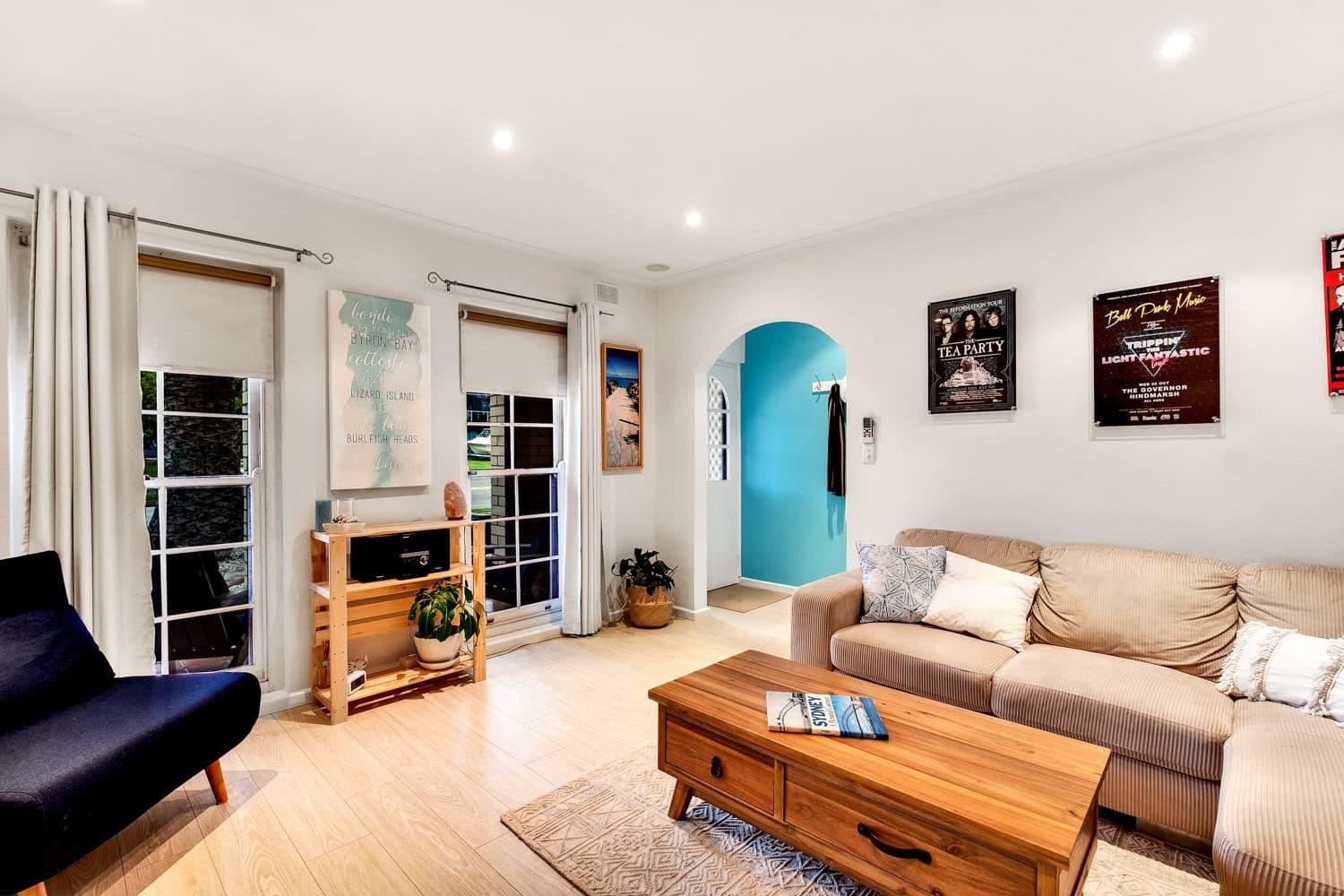 30 Military Road, West Beach SA 5024, West Beach - Thumbnail 6