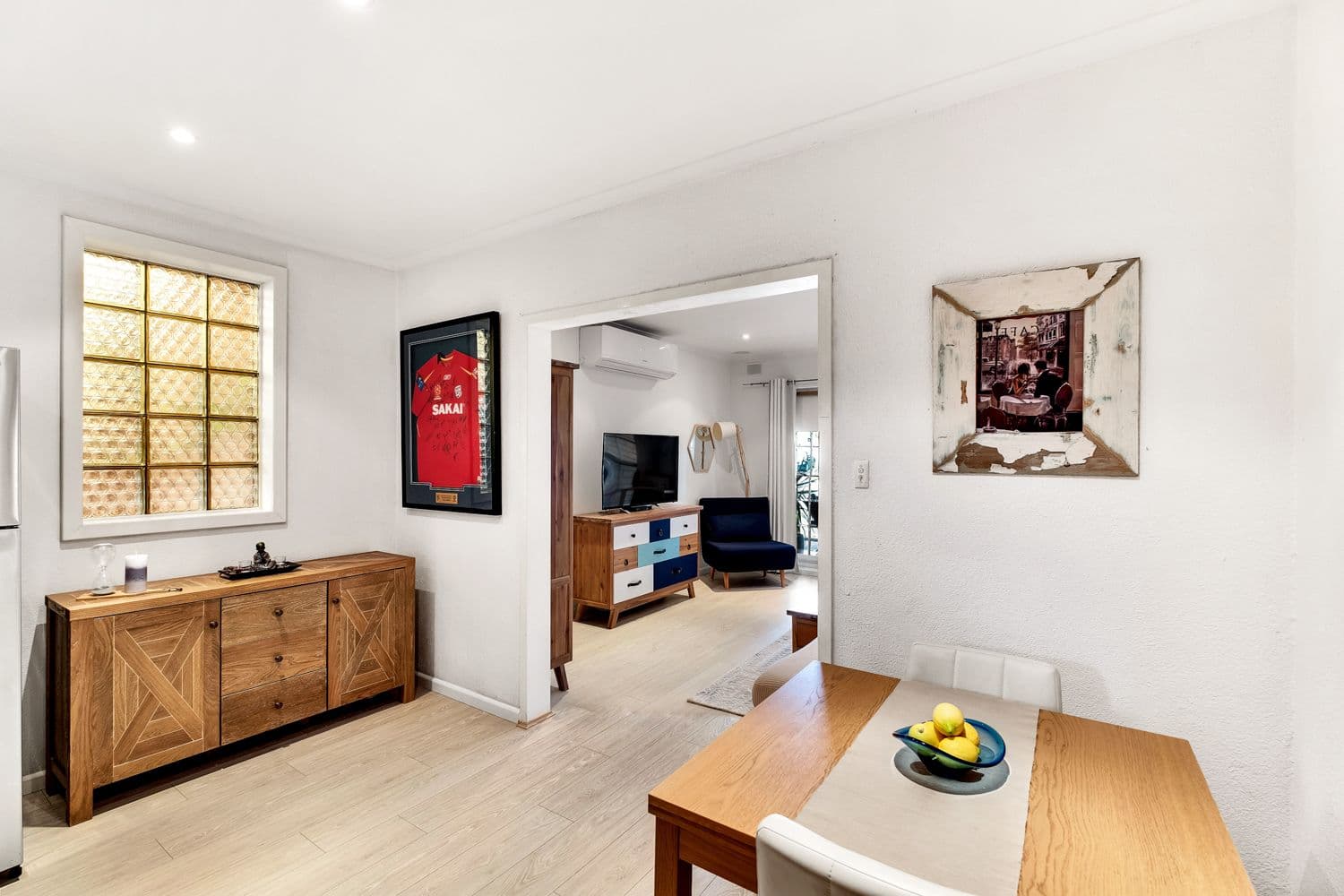 30 Military Road, West Beach SA 5024, West Beach - Thumbnail 8