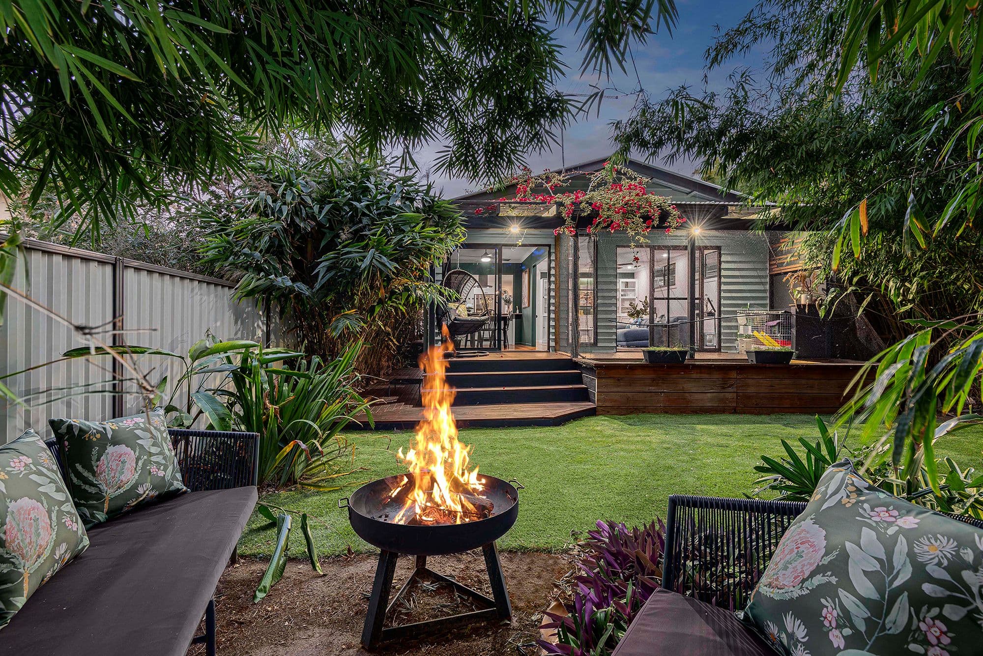 20 Larwill Avenue, Northgate QLD 4013, Northgate - Thumbnail 2