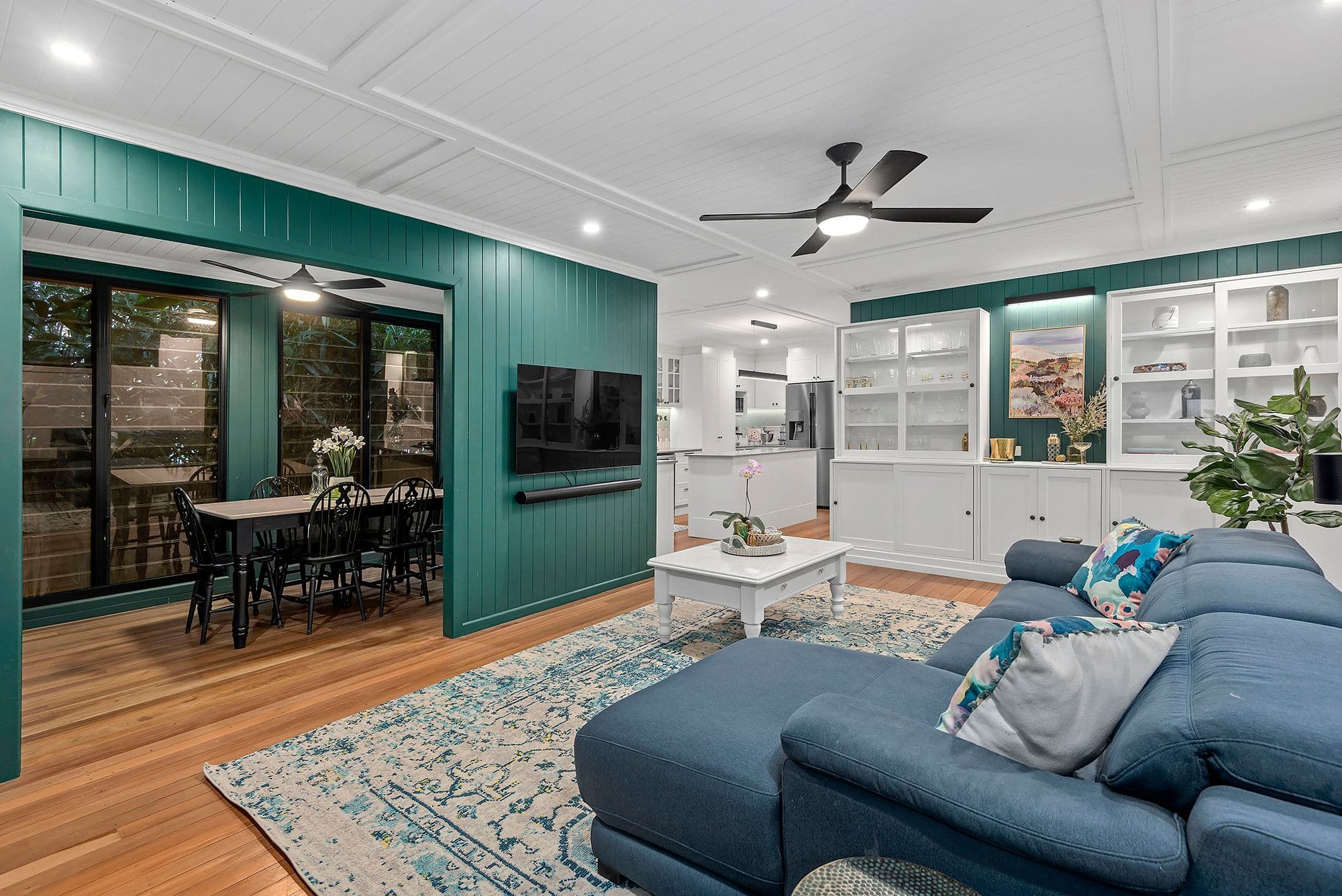 20 Larwill Avenue, Northgate QLD 4013, Northgate - Thumbnail 3