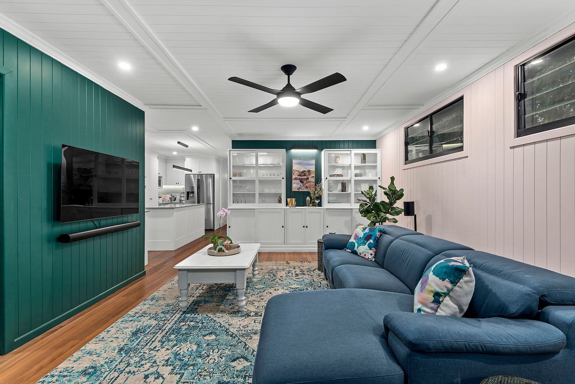20 Larwill Avenue, Northgate QLD 4013, Northgate - Thumbnail 4